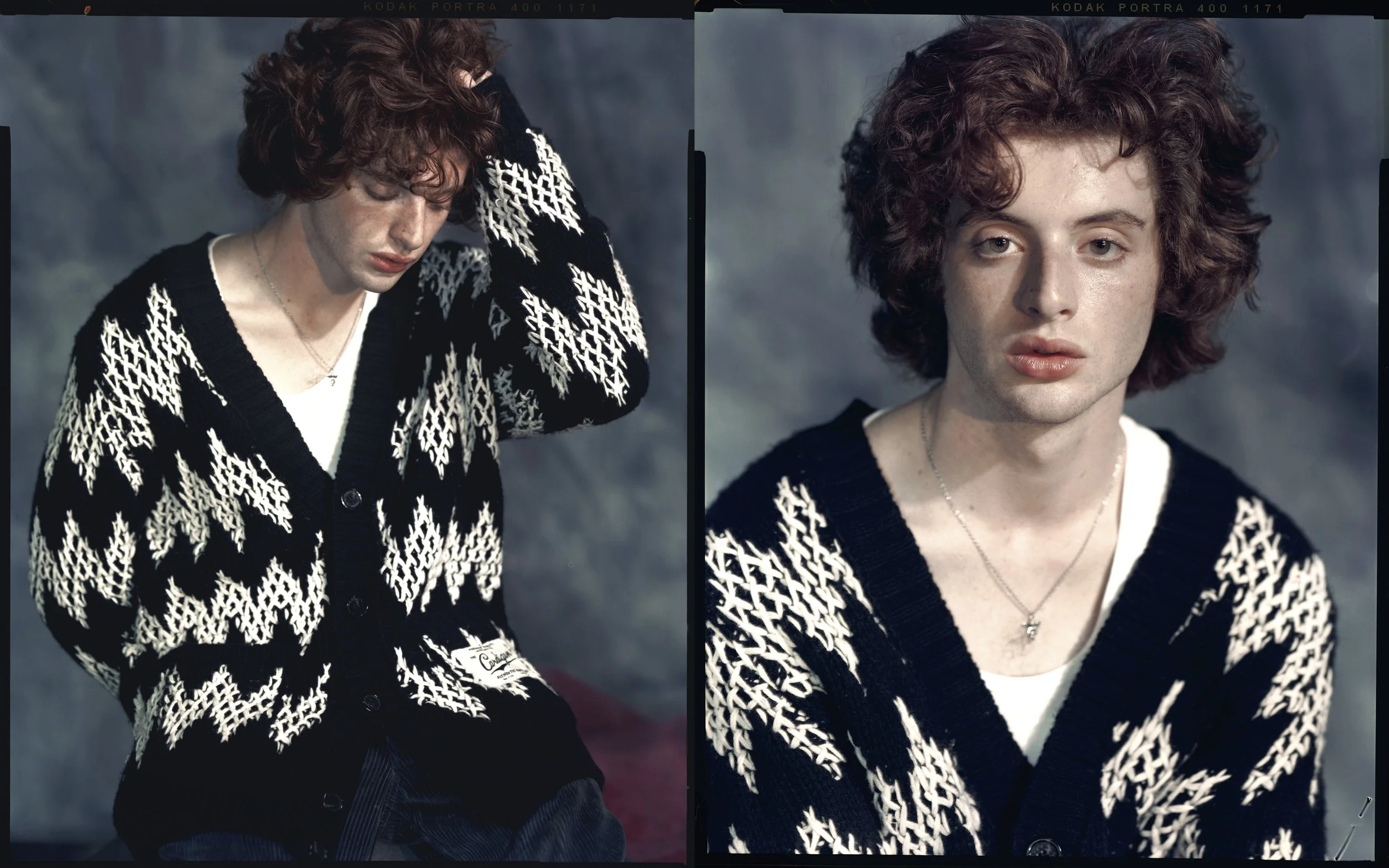  ben duggan; ben duggan photography; benduggan; duggangram; oretta corbelli; virginie pineda, alabama blonde; the ivory space; schon magazine; schon; schonmagazine; thomas barbusca, maja bebber 