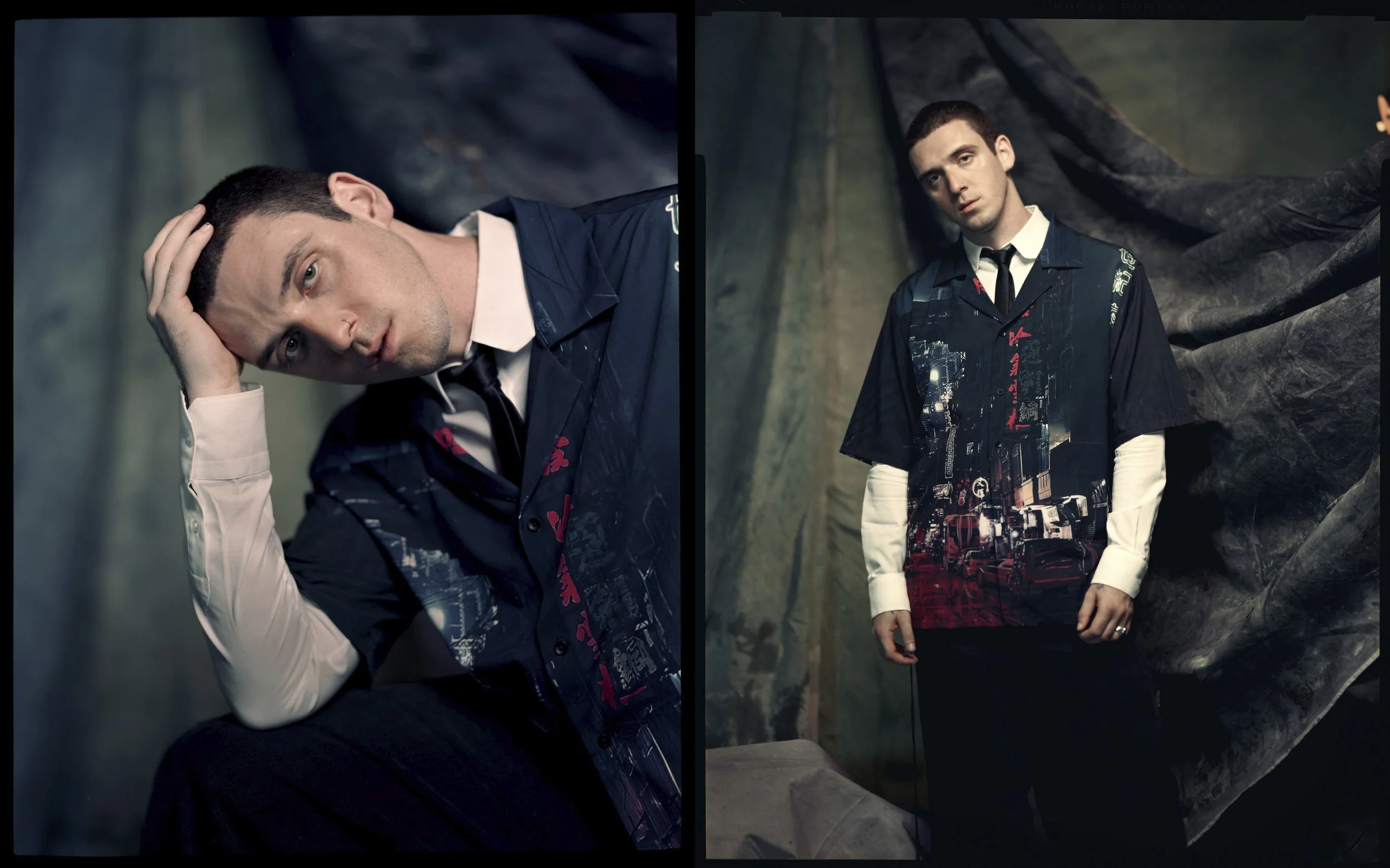  ben duggan, benduggan, ben duggan photography, duggangram, douglas van laningham, athena alberto, alabama blonde, schon, schon magazine, schonmagazine, ivory space, lauv, lauv music 