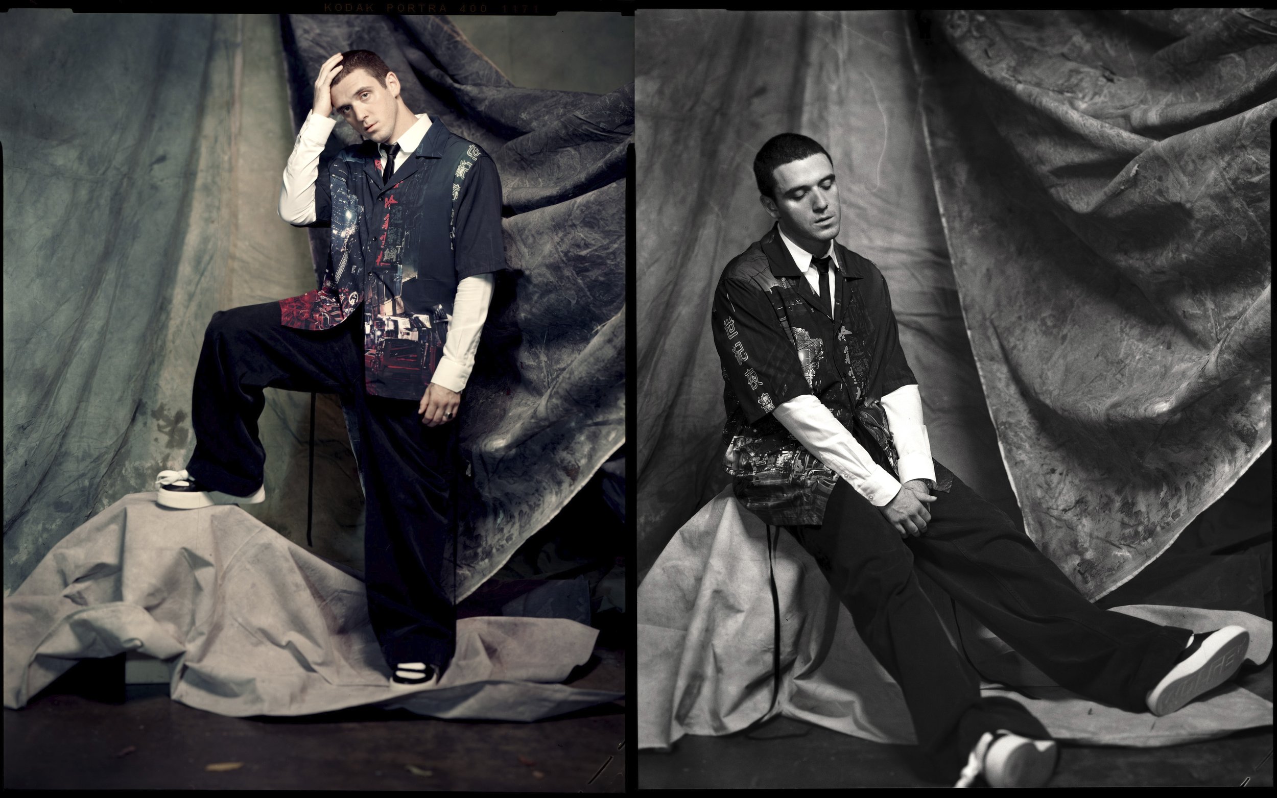  ben duggan, benduggan, ben duggan photography, duggangram, douglas van laningham, athena alberto, alabama blonde, schon, schon magazine, schonmagazine, ivory space, lauv, lauv music 