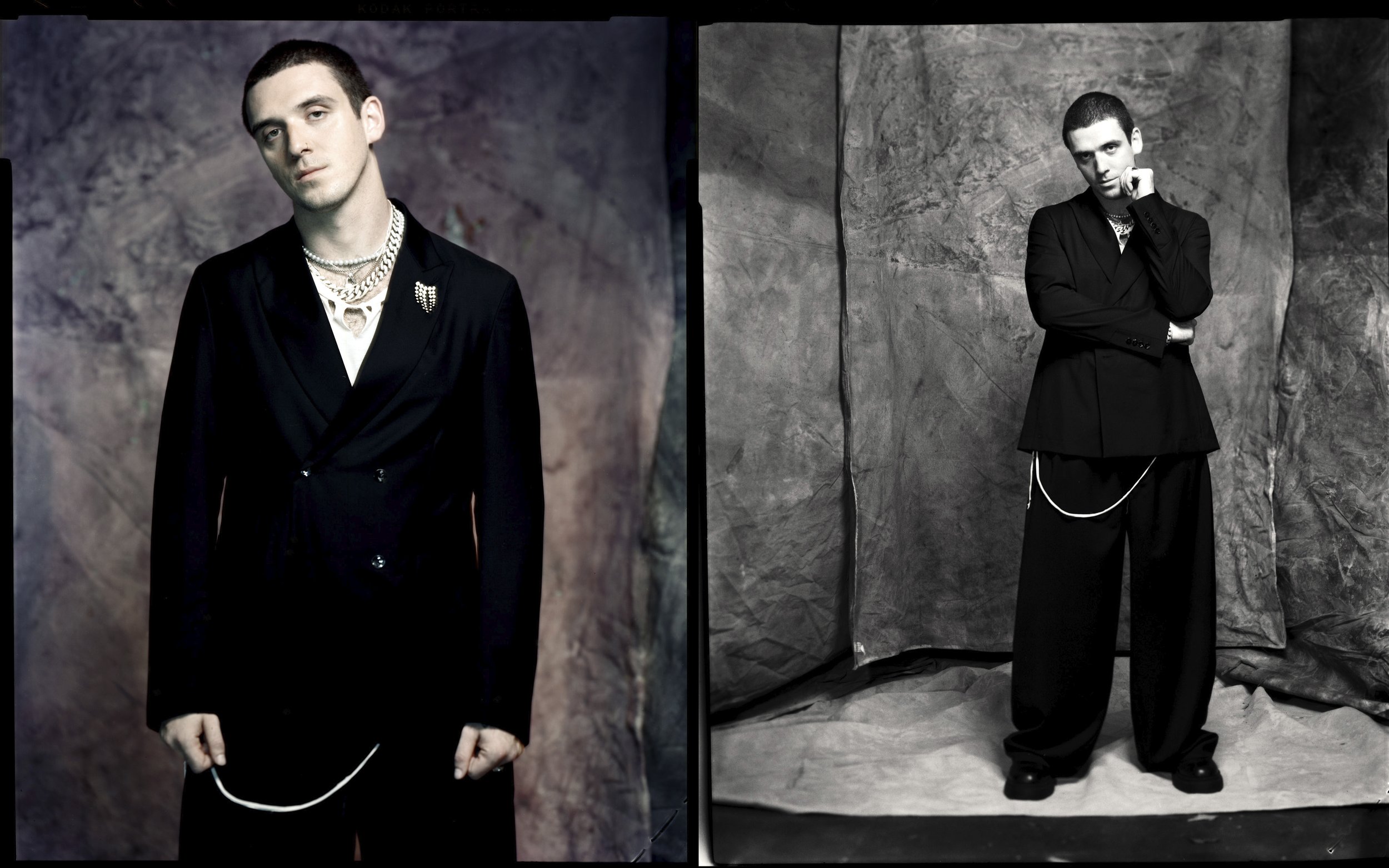  ben duggan, benduggan, ben duggan photography, duggangram, douglas van laningham, athena alberto, alabama blonde, schon, schon magazine, schonmagazine, ivory space, lauv, lauv music 