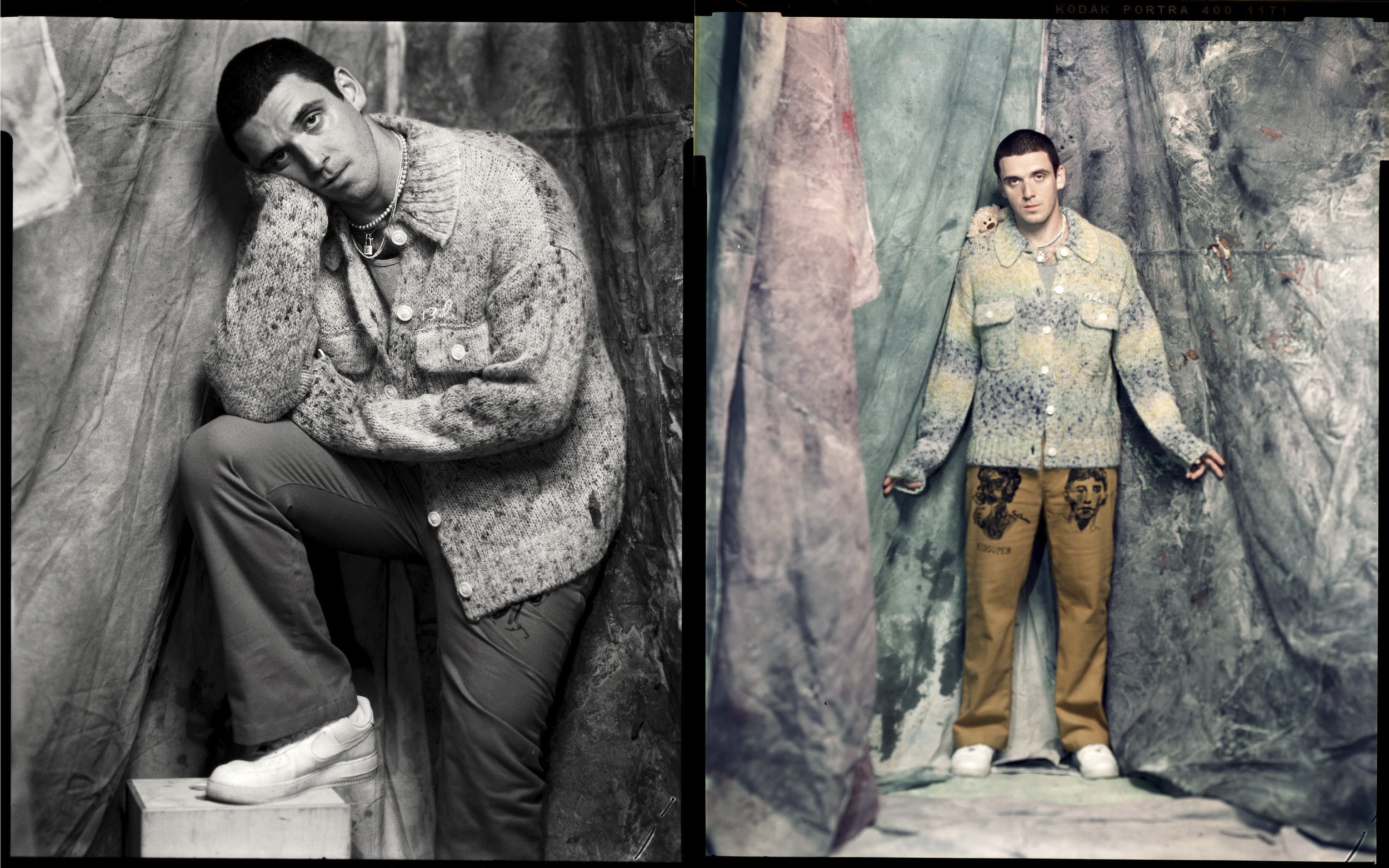  ben duggan, benduggan, ben duggan photography, duggangram, douglas van laningham, athena alberto, alabama blonde, schon, schon magazine, schonmagazine, ivory space, lauv, lauv music 