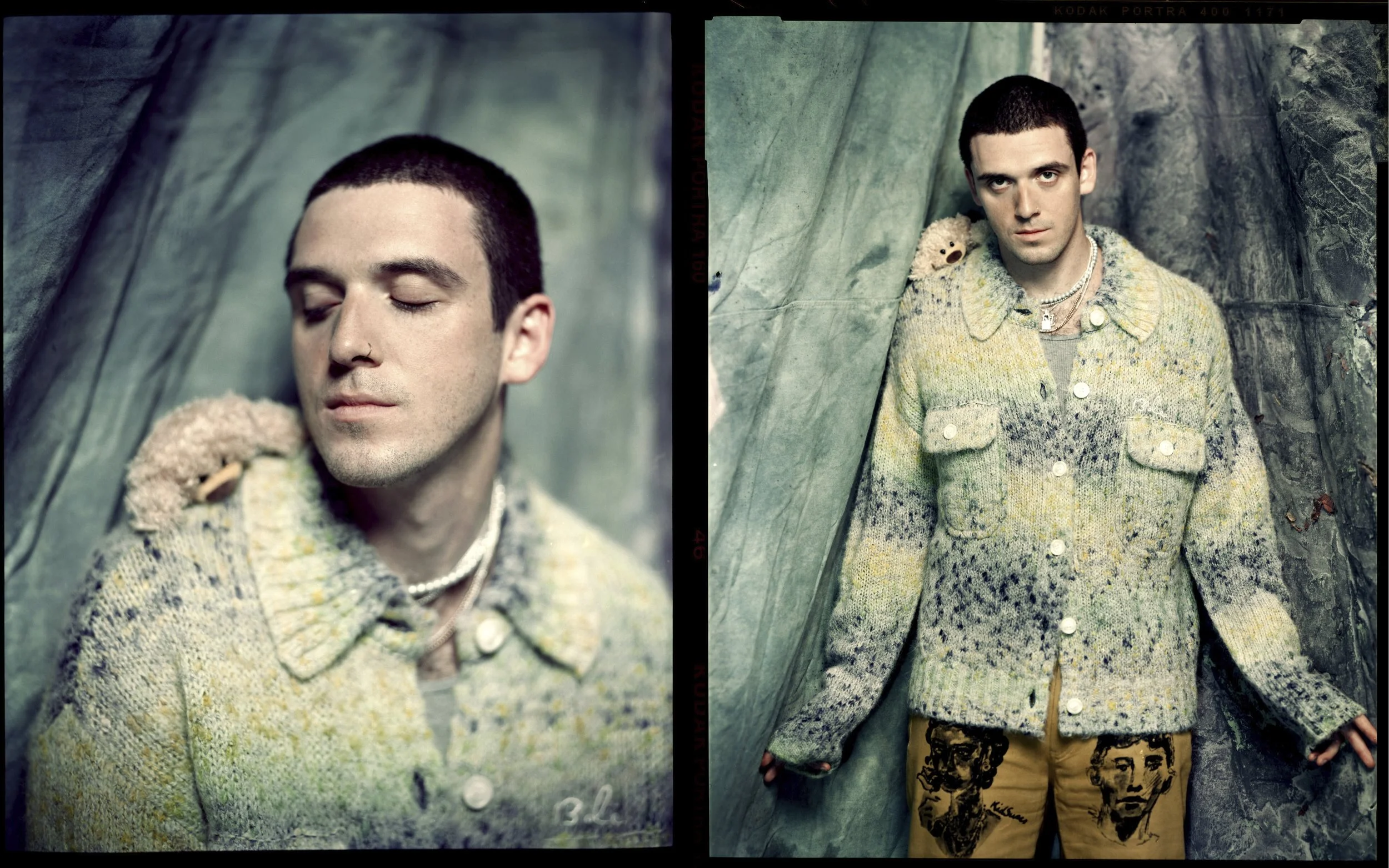  ben duggan, benduggan, ben duggan photography, duggangram, douglas van laningham, athena alberto, alabama blonde, schon, schon magazine, schonmagazine, ivory space, lauv, lauv music 