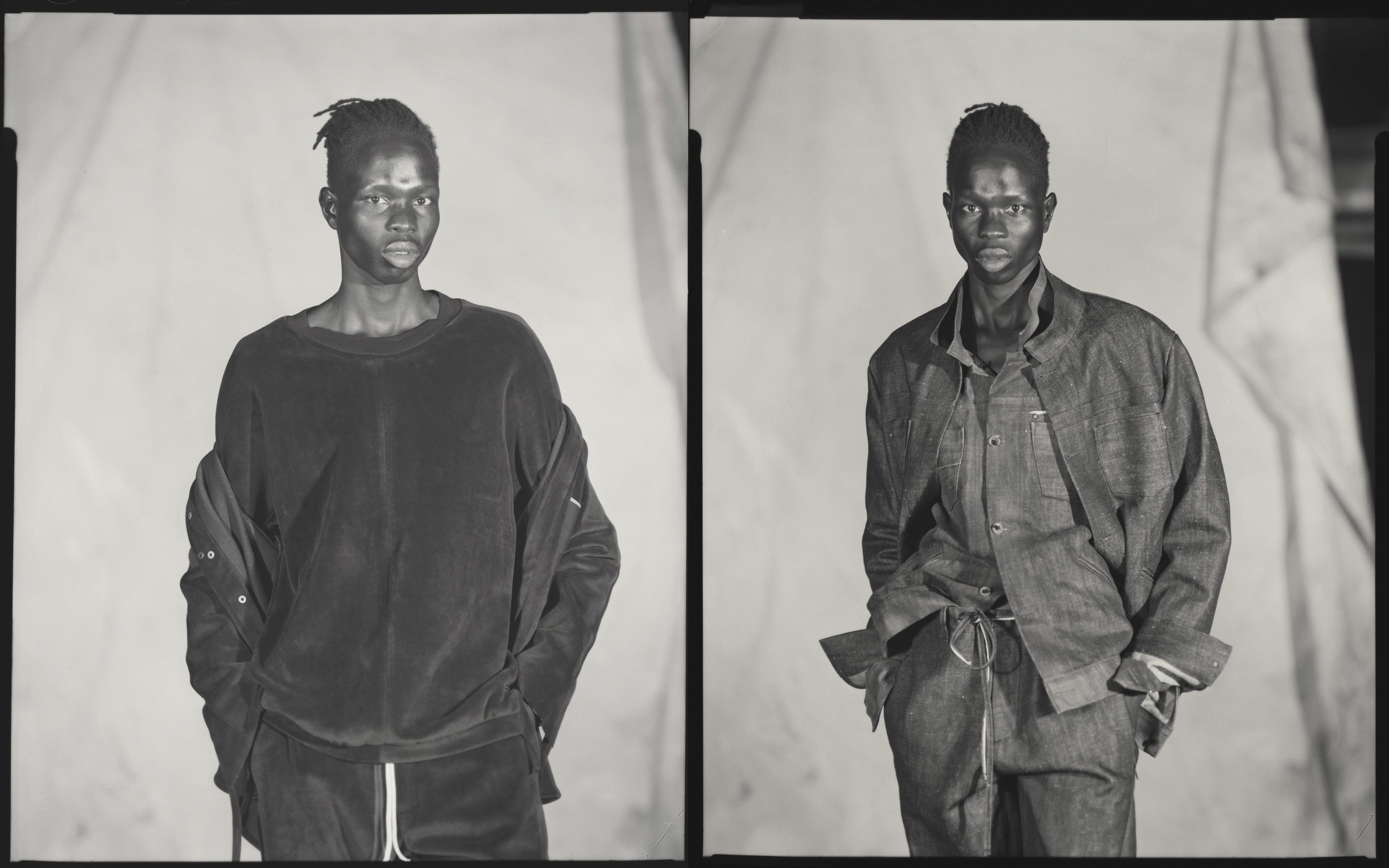  ben duggan, ben duggan photography, benduggan, duggangram, matias, matias brand, matias brand denim, denim, nyang, 