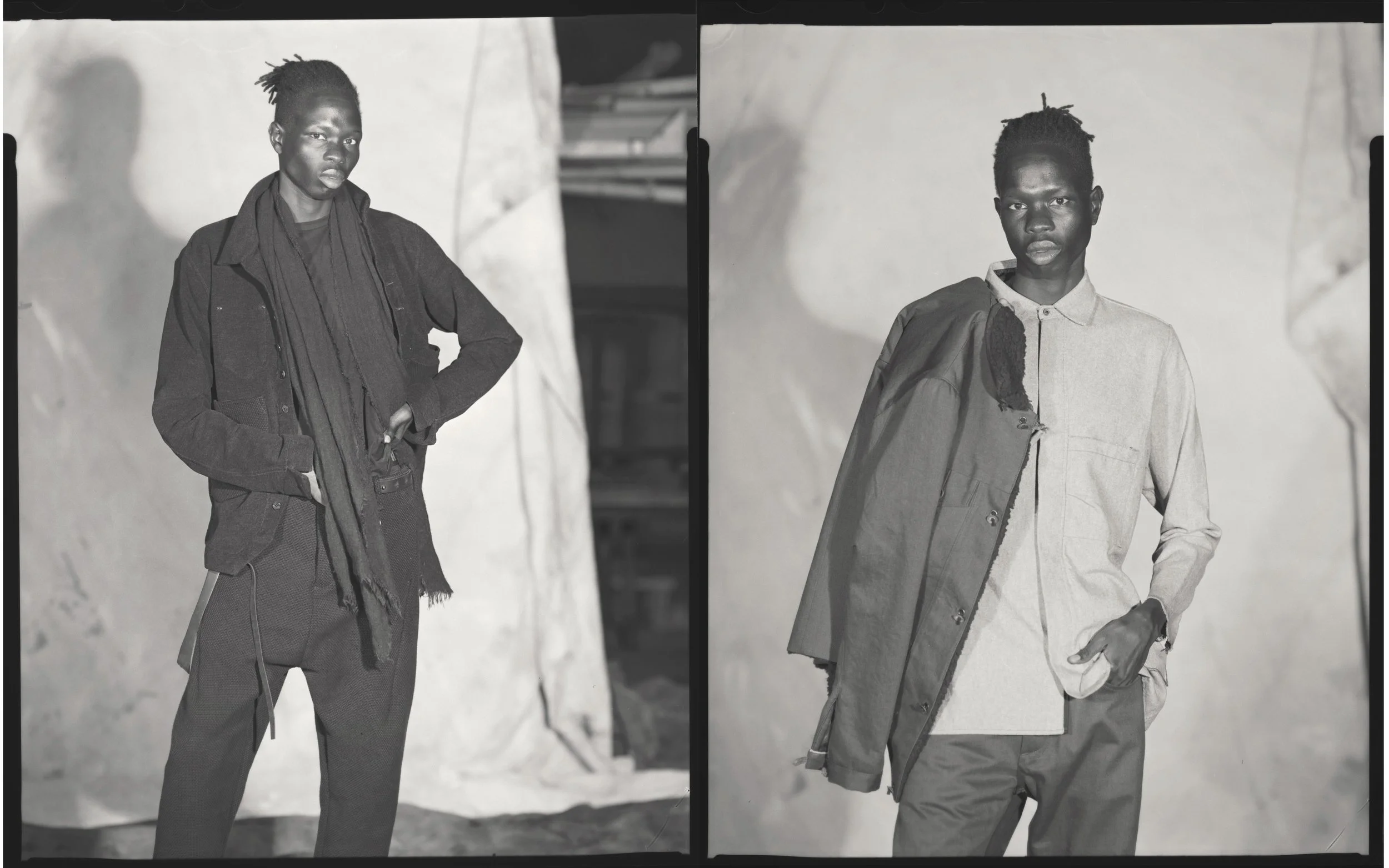  ben duggan, ben duggan photography, benduggan, duggangram, matias, matias brand, matias brand denim, denim, nyang, 