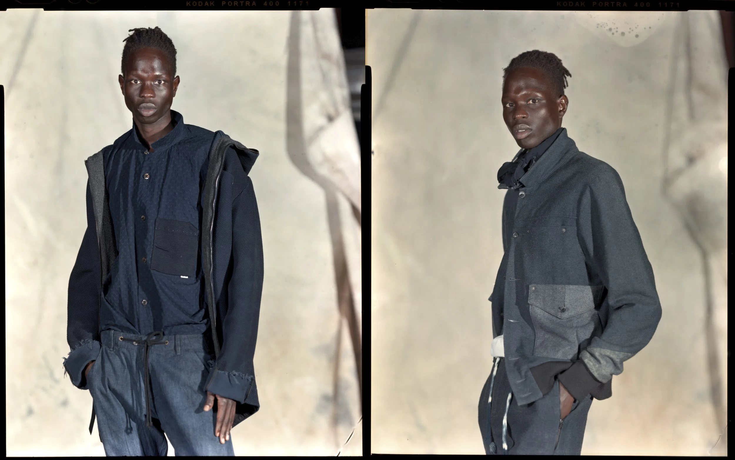  ben duggan, ben duggan photography, benduggan, duggangram, matias, matias brand, matias brand denim, denim, nyang, 