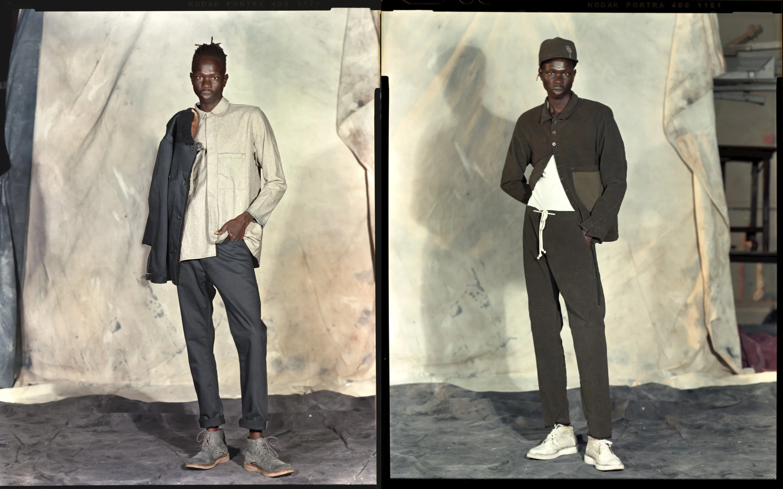  ben duggan, ben duggan photography, benduggan, duggangram, matias, matias brand, matias brand denim, denim, nyang, 