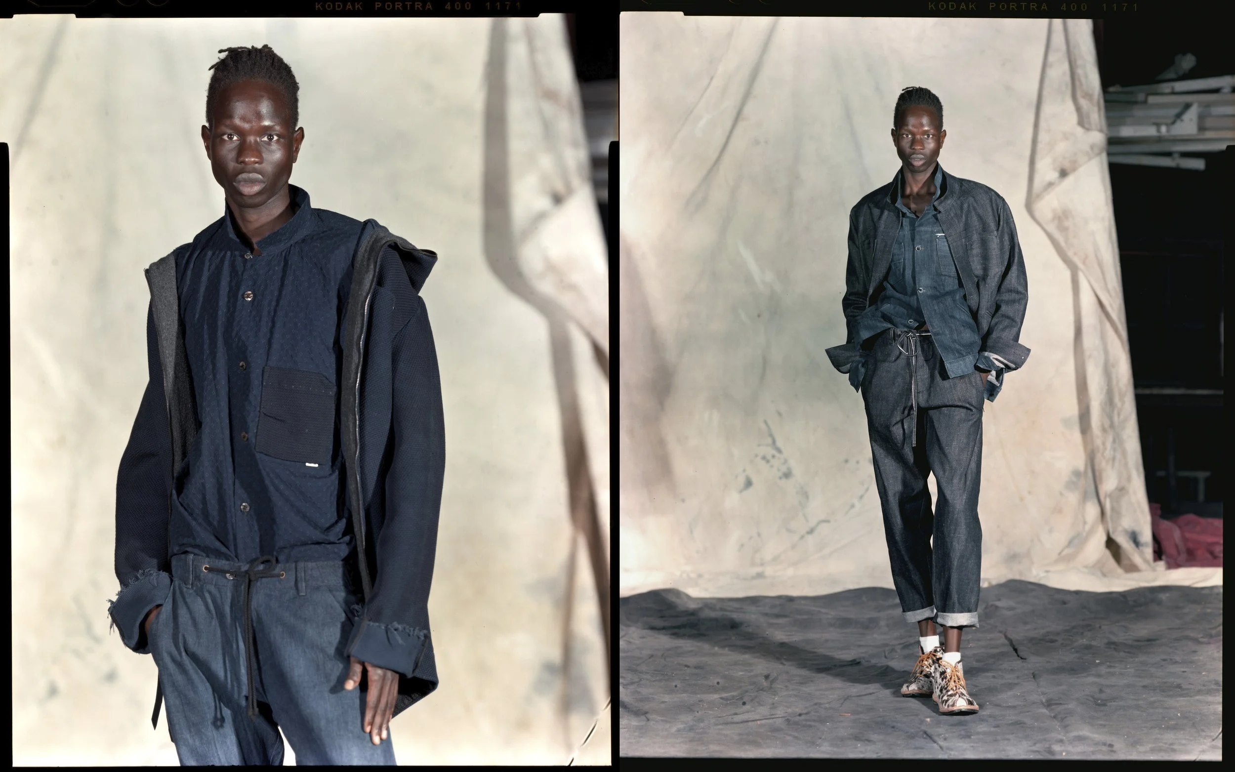  ben duggan, ben duggan photography, benduggan, duggangram, matias, matias brand, matias brand denim, denim, nyang, 