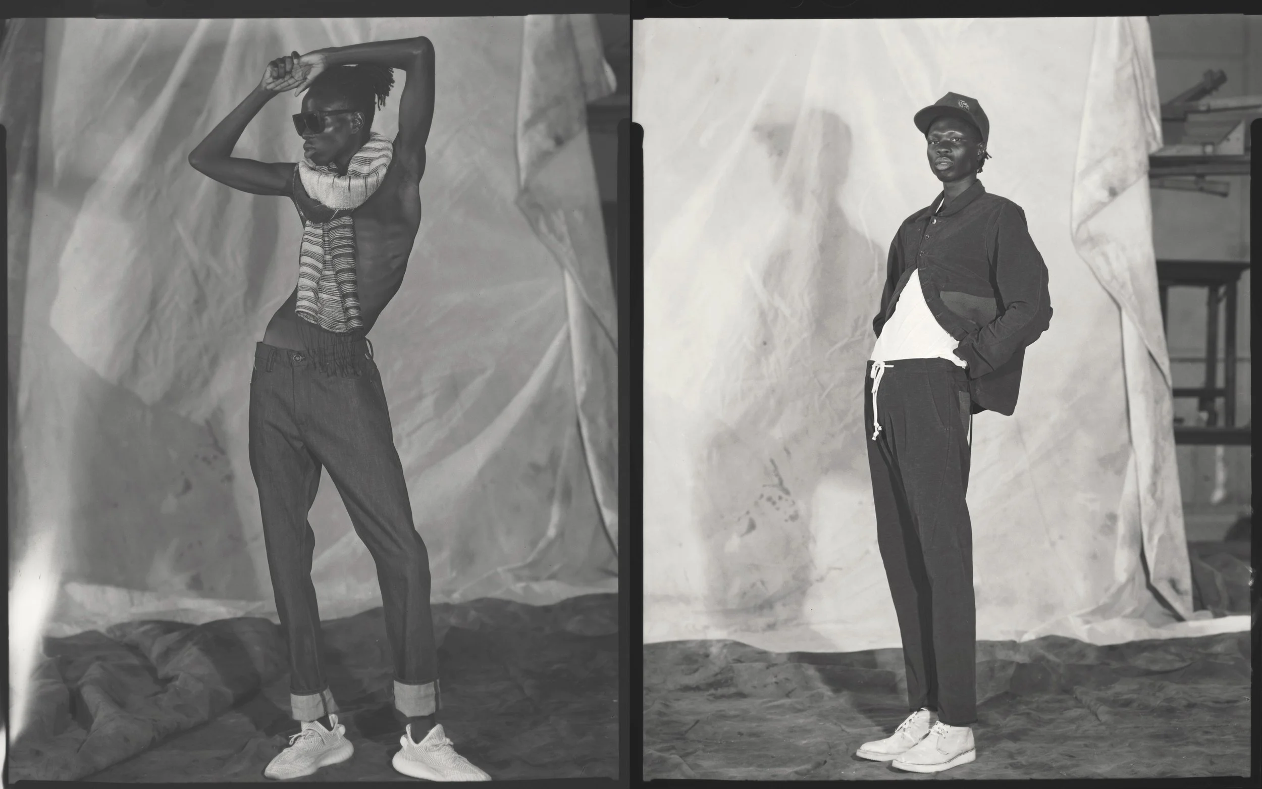  ben duggan, ben duggan photography, benduggan, duggangram, matias, matias brand, matias brand denim, denim, nyang, 