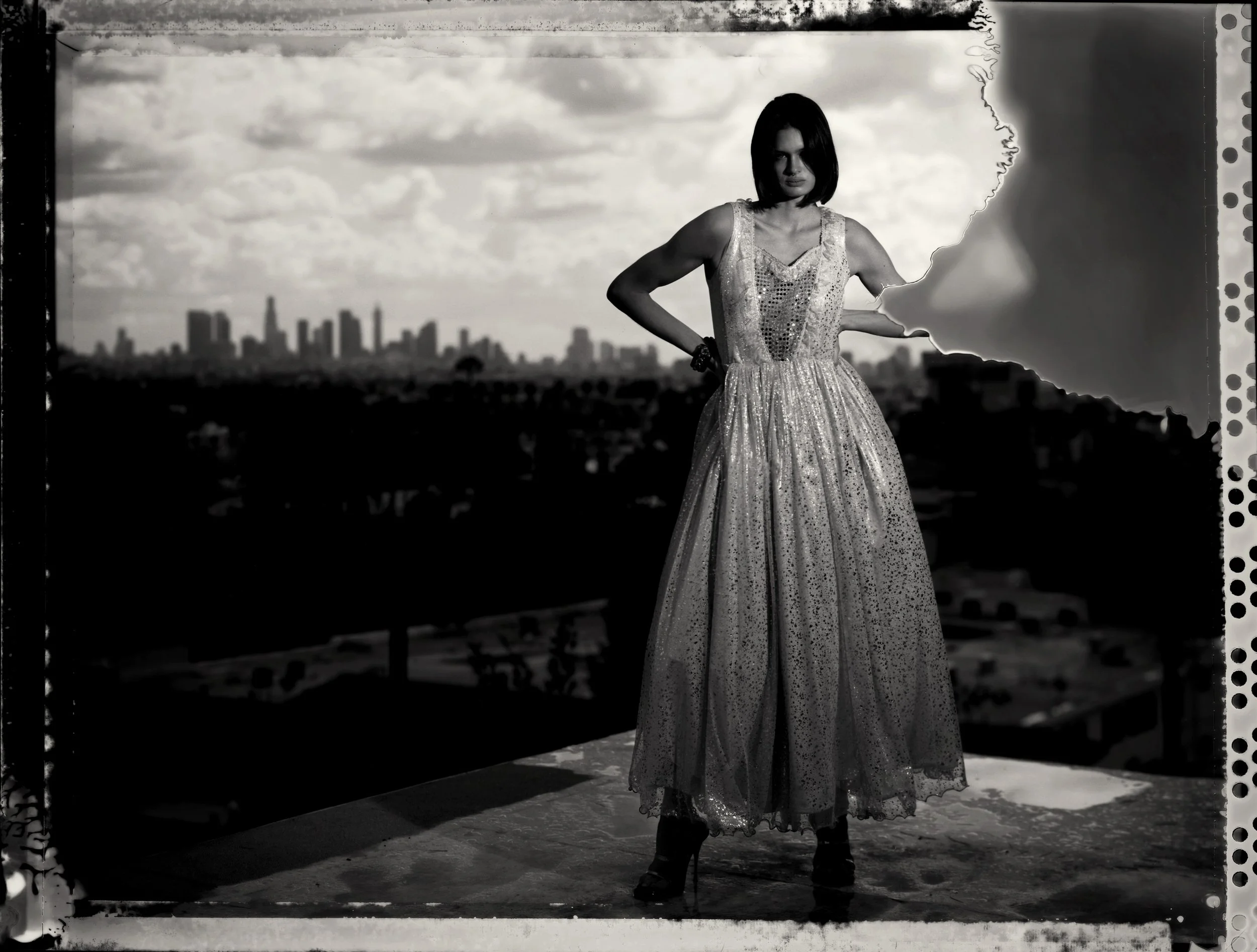  ben duggan, ben duggan photography, benduggan, duggangram, dustin conor ellis, jeannie pfeiffer, schon magazine, schon, schonmagazine, vision, vision los angeles 