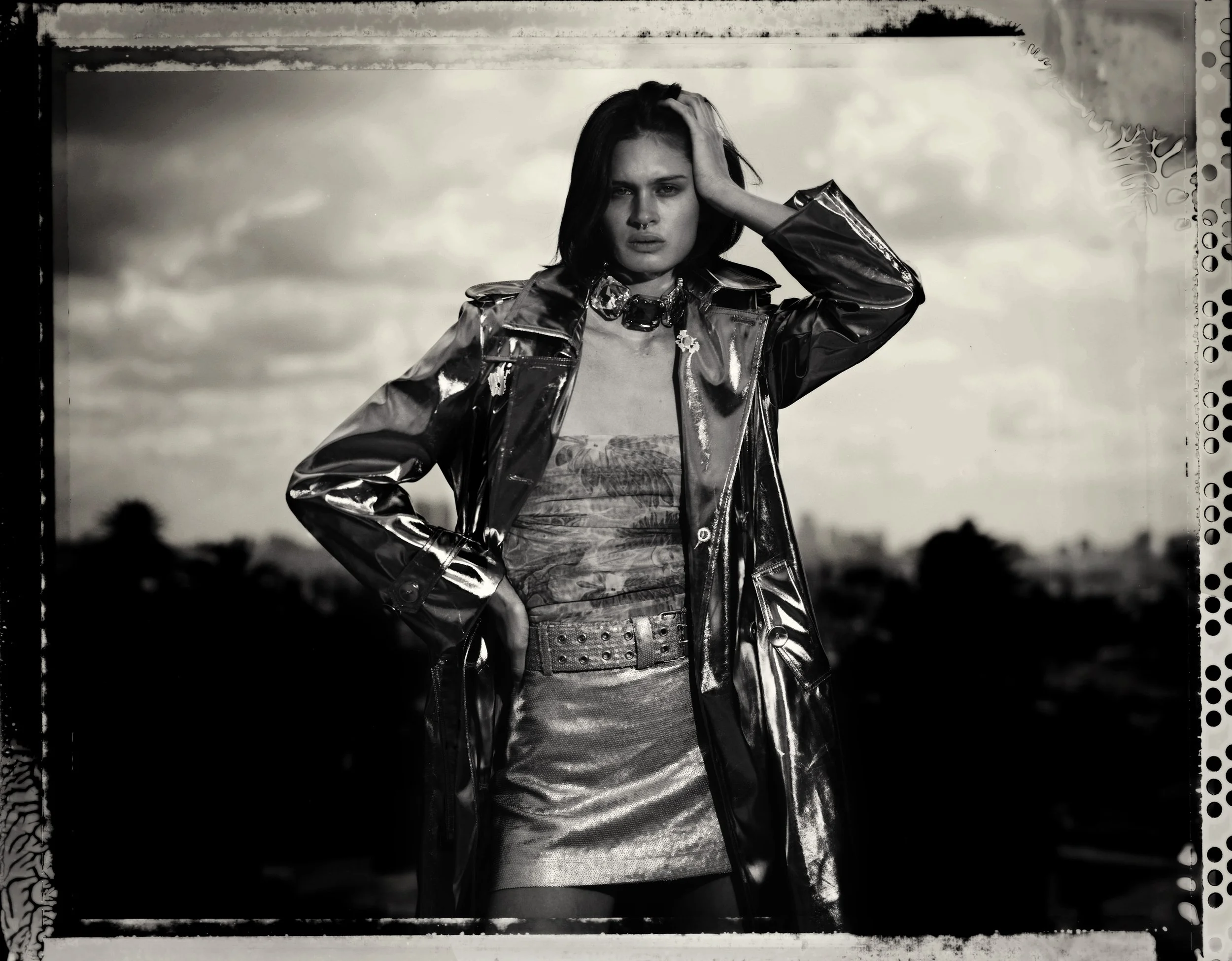  ben duggan, ben duggan photography, benduggan, duggangram, dustin conor ellis, jeannie pfeiffer, schon magazine, schon, schonmagazine, vision, vision los angeles 