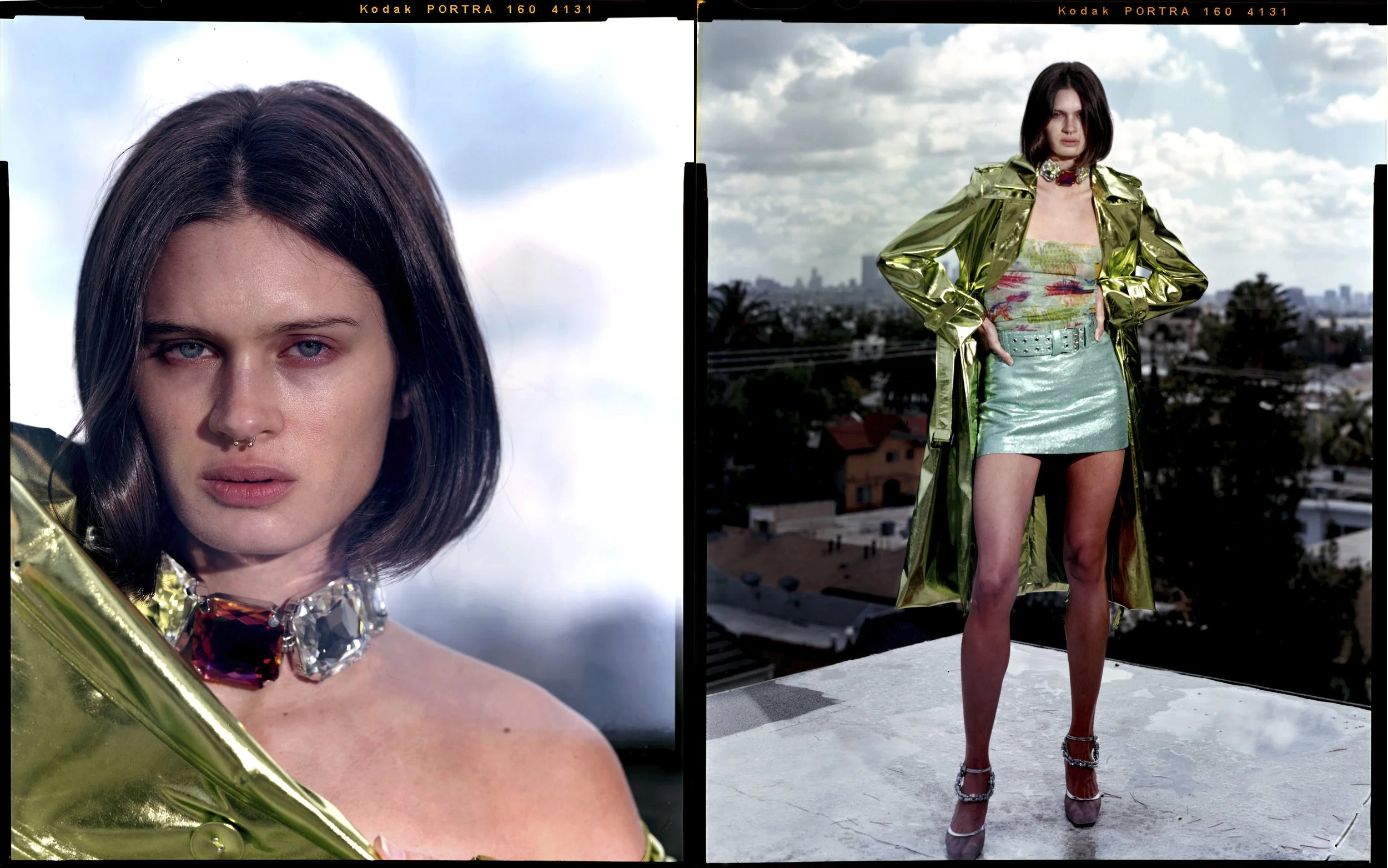  ben duggan, ben duggan photography, benduggan, duggangram, dustin conor ellis, jeannie pfeiffer, schon magazine, schon, schonmagazine, vision, vision los angeles 