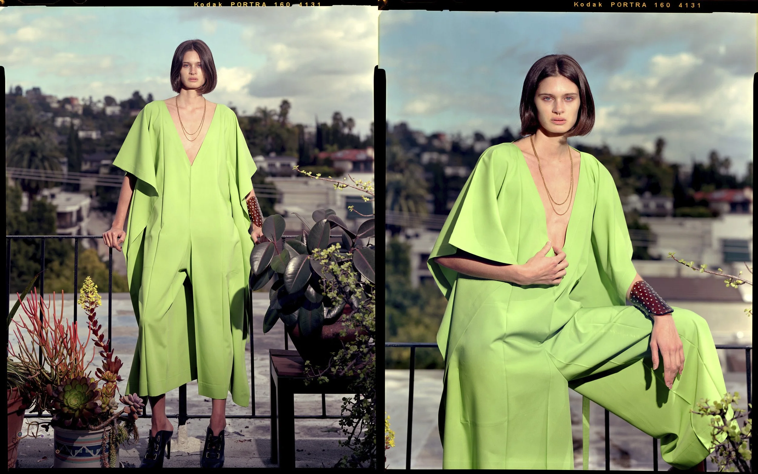  ben duggan, ben duggan photography, benduggan, duggangram, dustin conor ellis, jeannie pfeiffer, schon magazine, schon, schonmagazine, vision, vision los angeles 