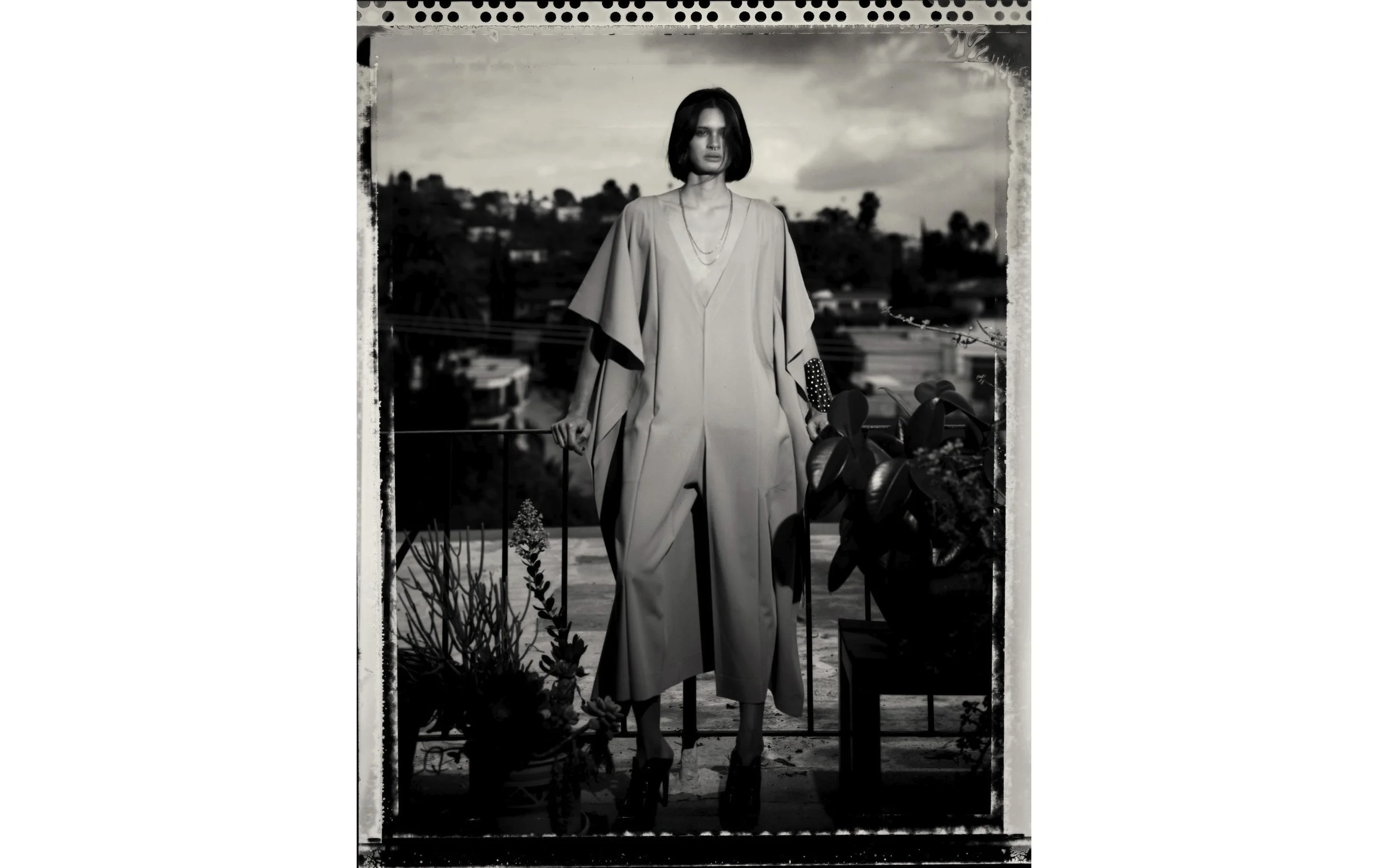  ben duggan, ben duggan photography, benduggan, duggangram, dustin conor ellis, jeannie pfeiffer, schon magazine, schon, schonmagazine, vision, vision los angeles 