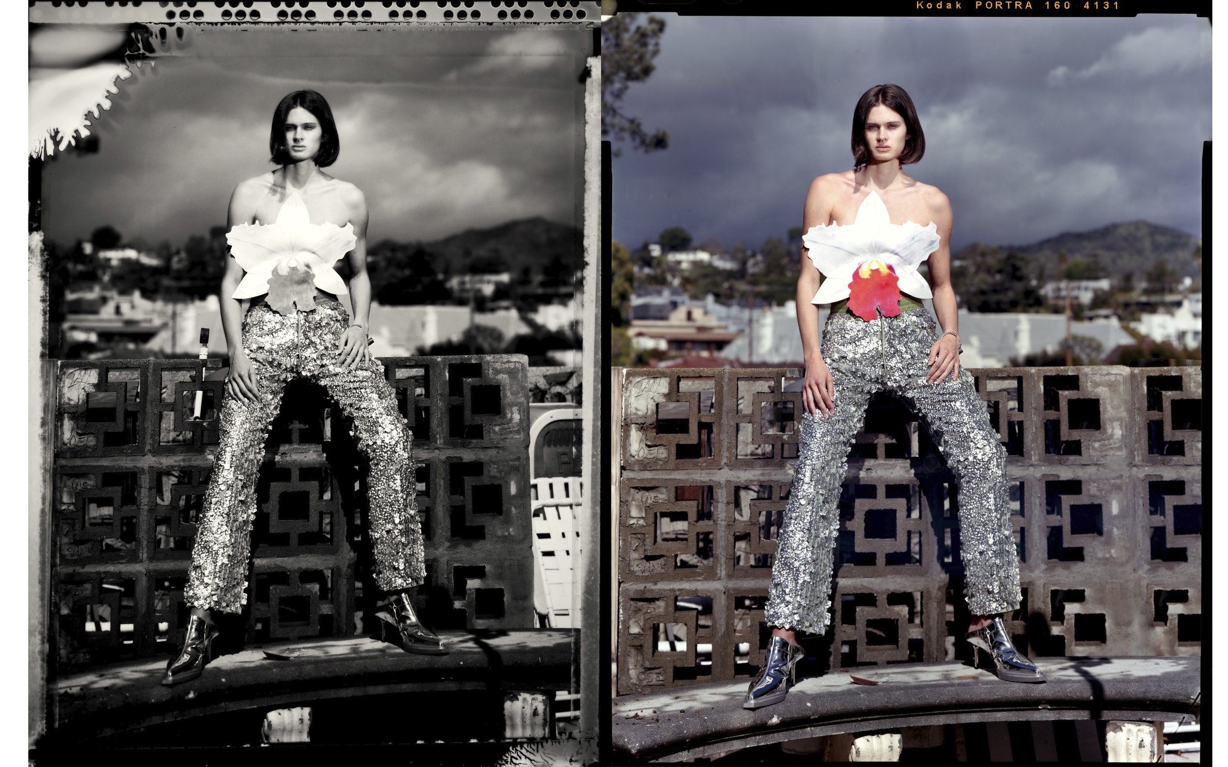  ben duggan, ben duggan photography, benduggan, duggangram, dustin conor ellis, jeannie pfeiffer, schon magazine, schon, schonmagazine, vision, vision los angeles 