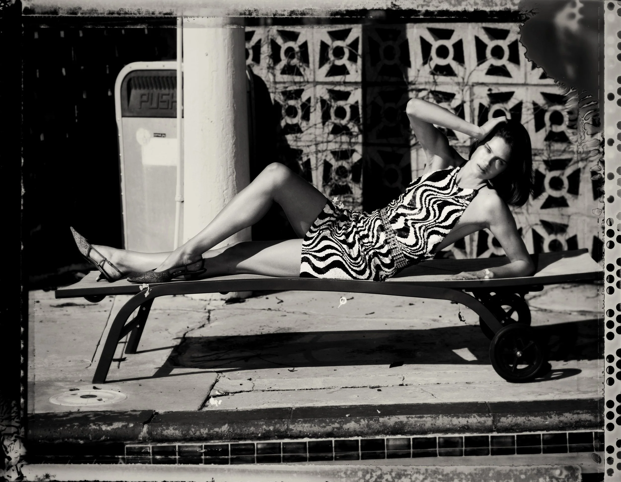  ben duggan, ben duggan photography, benduggan, duggangram, dustin conor ellis, jeannie pfeiffer, schon magazine, schon, schonmagazine, vision, vision los angeles 