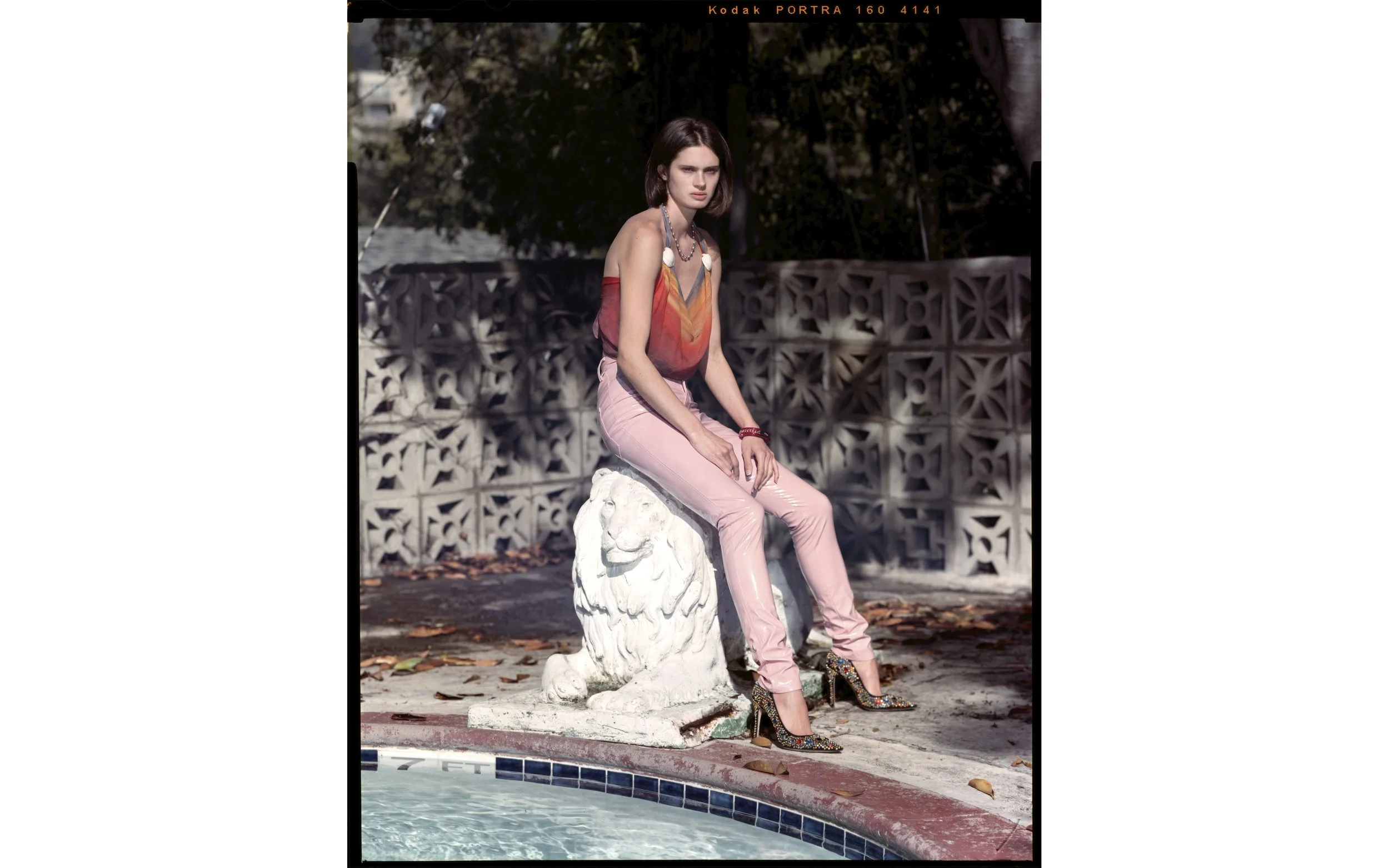  ben duggan, ben duggan photography, benduggan, duggangram, dustin conor ellis, jeannie pfeiffer, schon magazine, schon, schonmagazine, vision, vision los angeles 