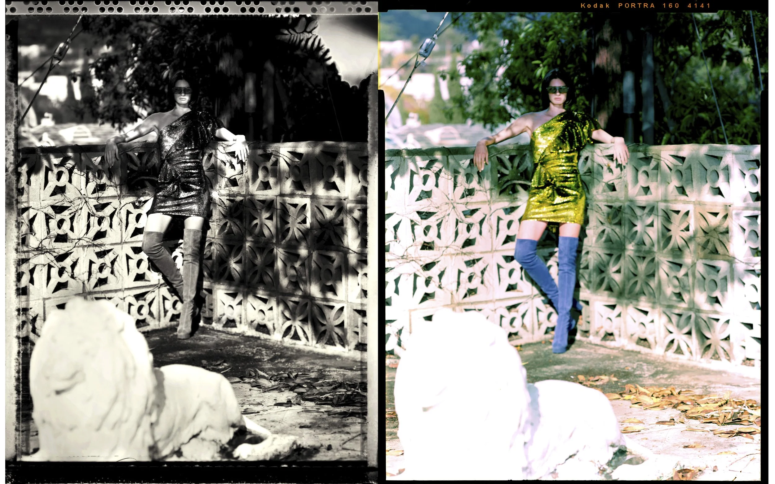  ben duggan, ben duggan photography, benduggan, duggangram, dustin conor ellis, jeannie pfeiffer, schon magazine, schon, schonmagazine, vision, vision los angeles 