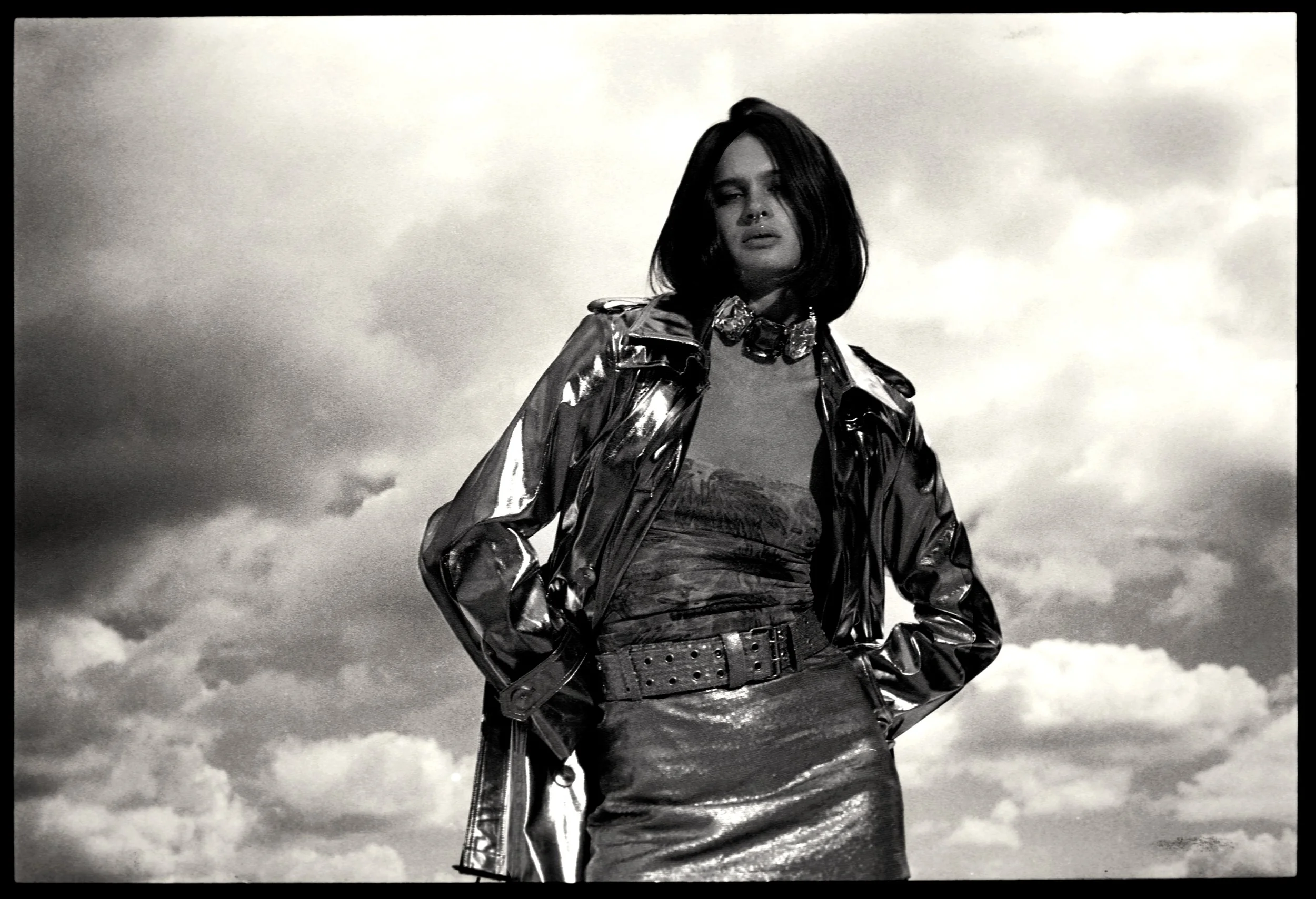  ben duggan, ben duggan photography, benduggan, duggangram, dustin conor ellis, jeannie pfeiffer, schon magazine, schon, schonmagazine, vision, vision los angeles 