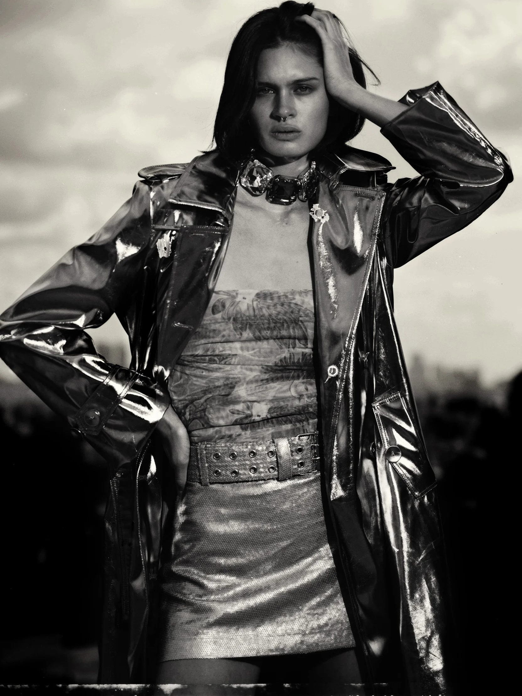  ben duggan, ben duggan photography, benduggan, duggangram, dustin conor ellis, jeannie pfeiffer, schon magazine, schon, schonmagazine, vision, vision los angeles 