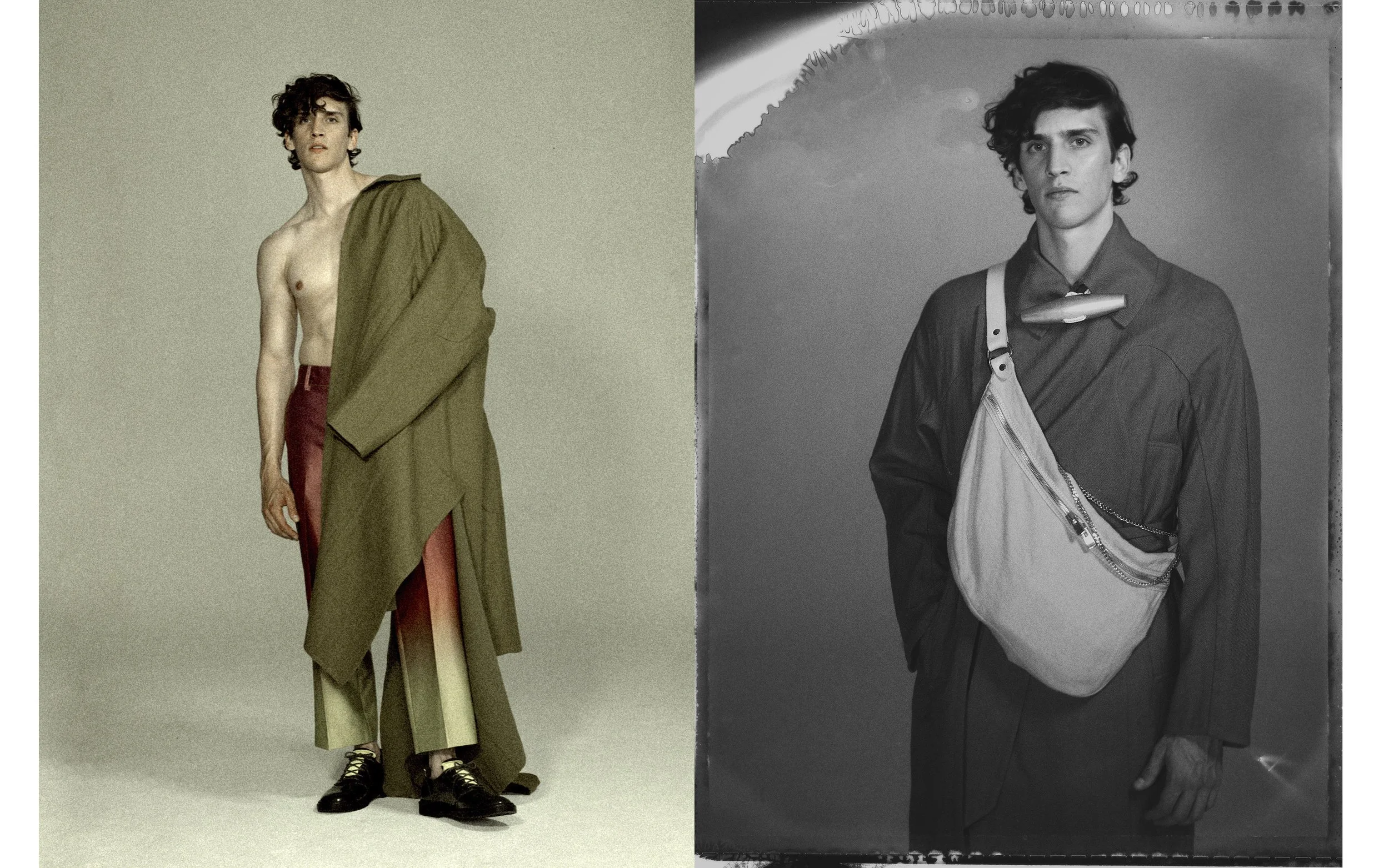  ben duggan, benduggan, ben duggan photography, duggangram, douglas van laningham, nick hargrove, cool america, cool america magazine 