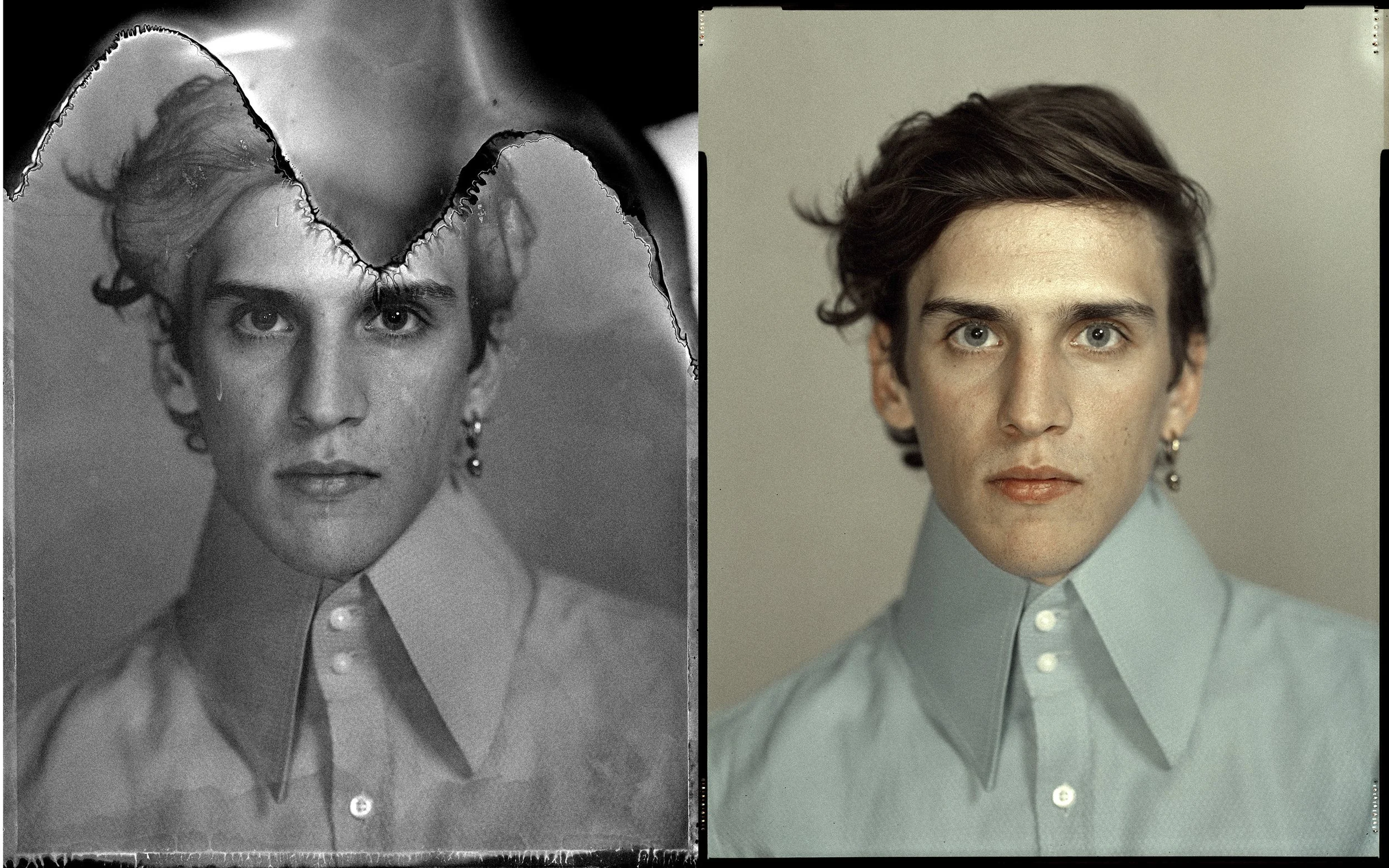  ben duggan, benduggan, ben duggan photography, duggangram, douglas van laningham, nick hargrove, cool america, cool america magazine 