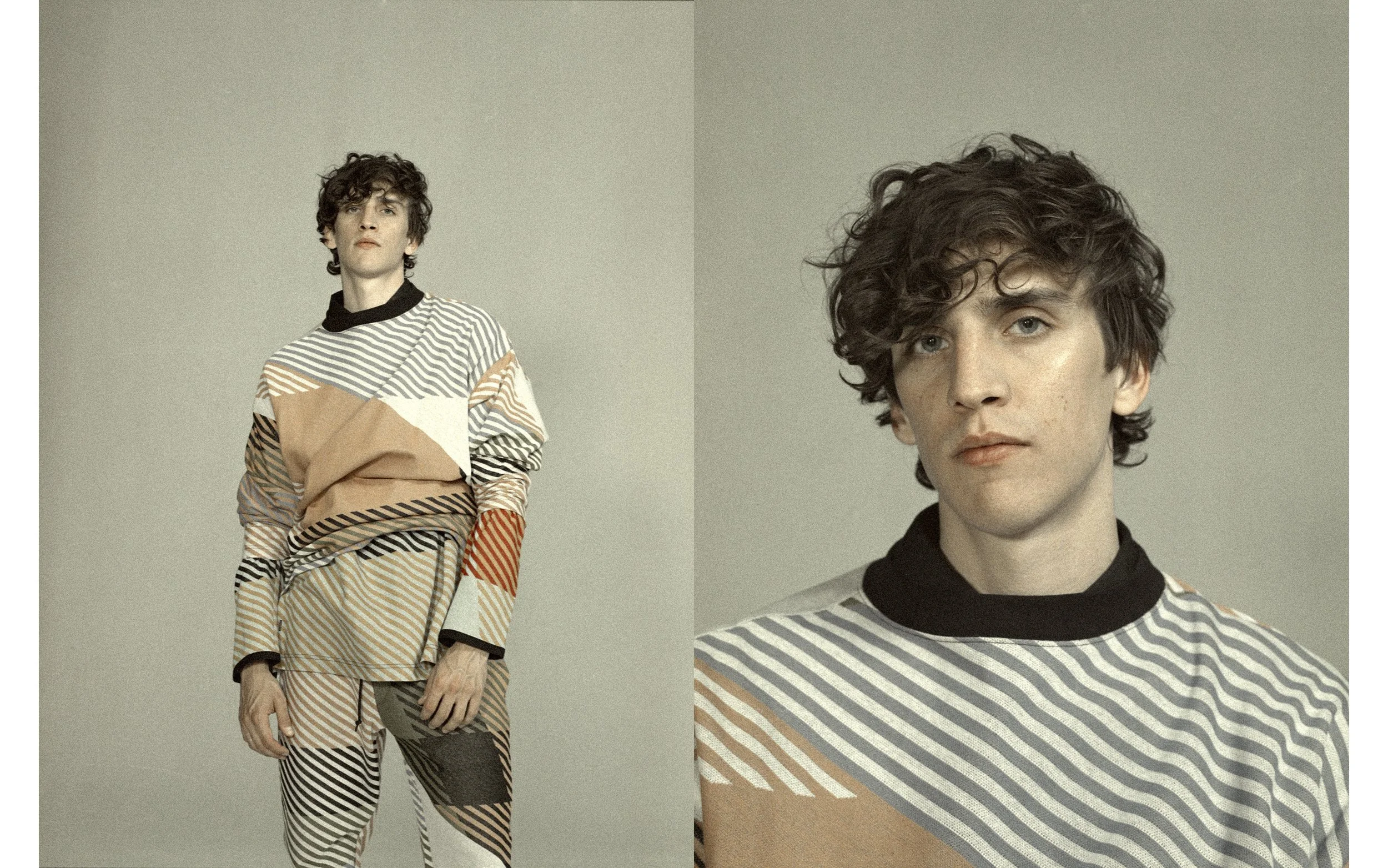  ben duggan, benduggan, ben duggan photography, duggangram, douglas van laningham, nick hargrove, cool america, cool america magazine 