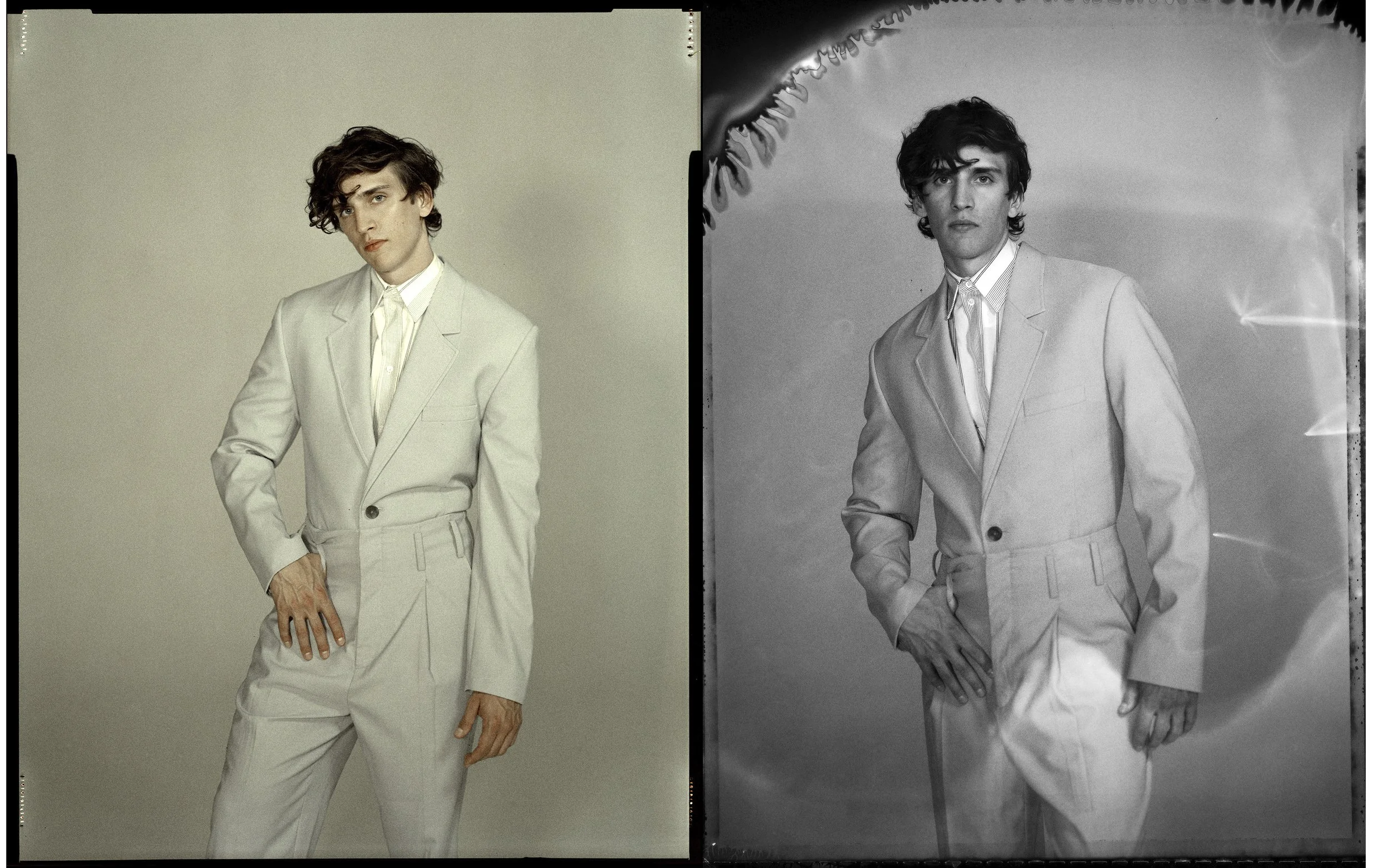  ben duggan, benduggan, ben duggan photography, duggangram, douglas van laningham, nick hargrove, cool america, cool america magazine 