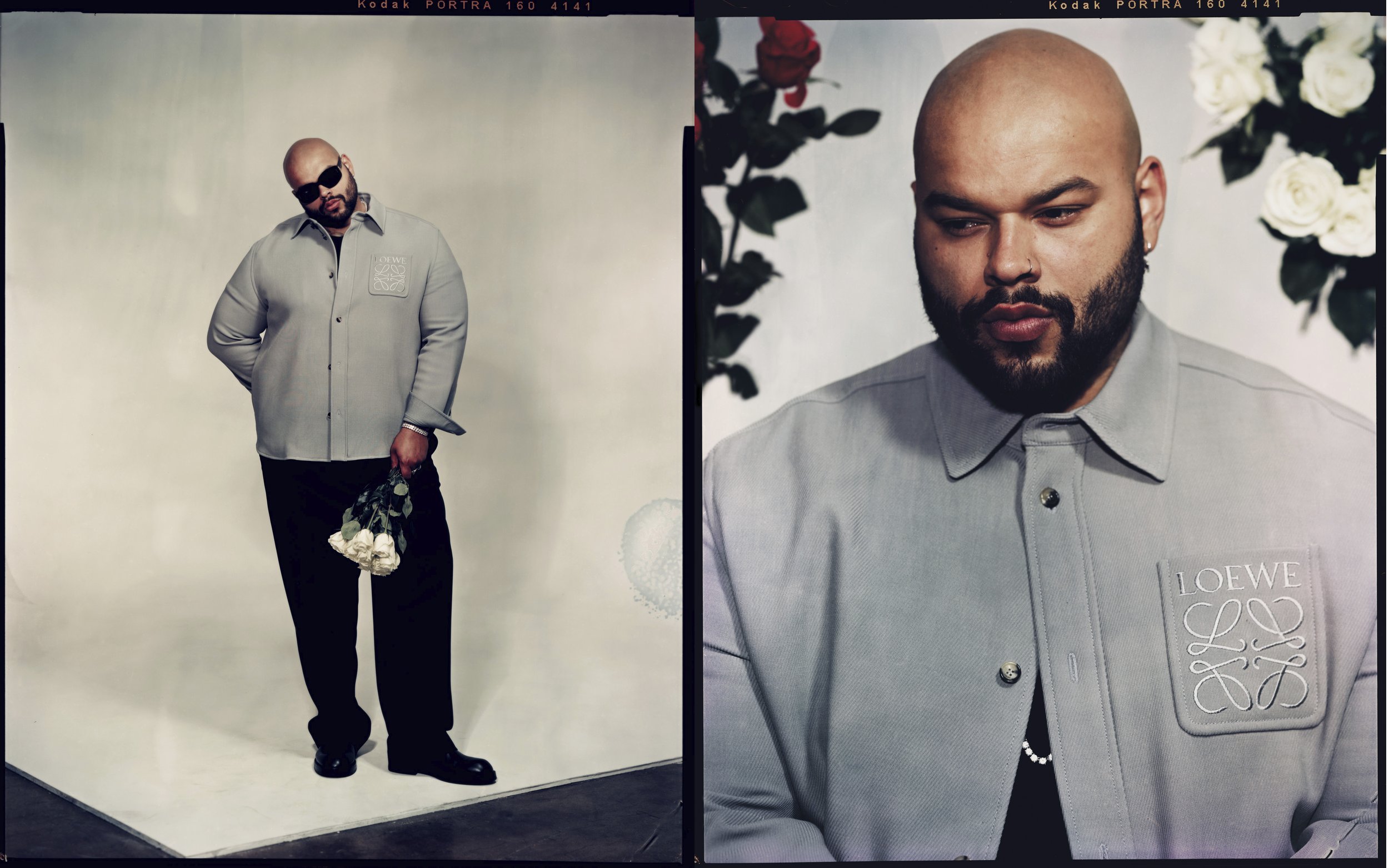  Ben Duggan, ben duggan photography, duggangram, benduggan, schon, schonmagazine, schon magazine, tre hale, douglas van laningham, hee soo kwon, the rex agency, rex agency, the ivory space, ivory space, ivoryspace 