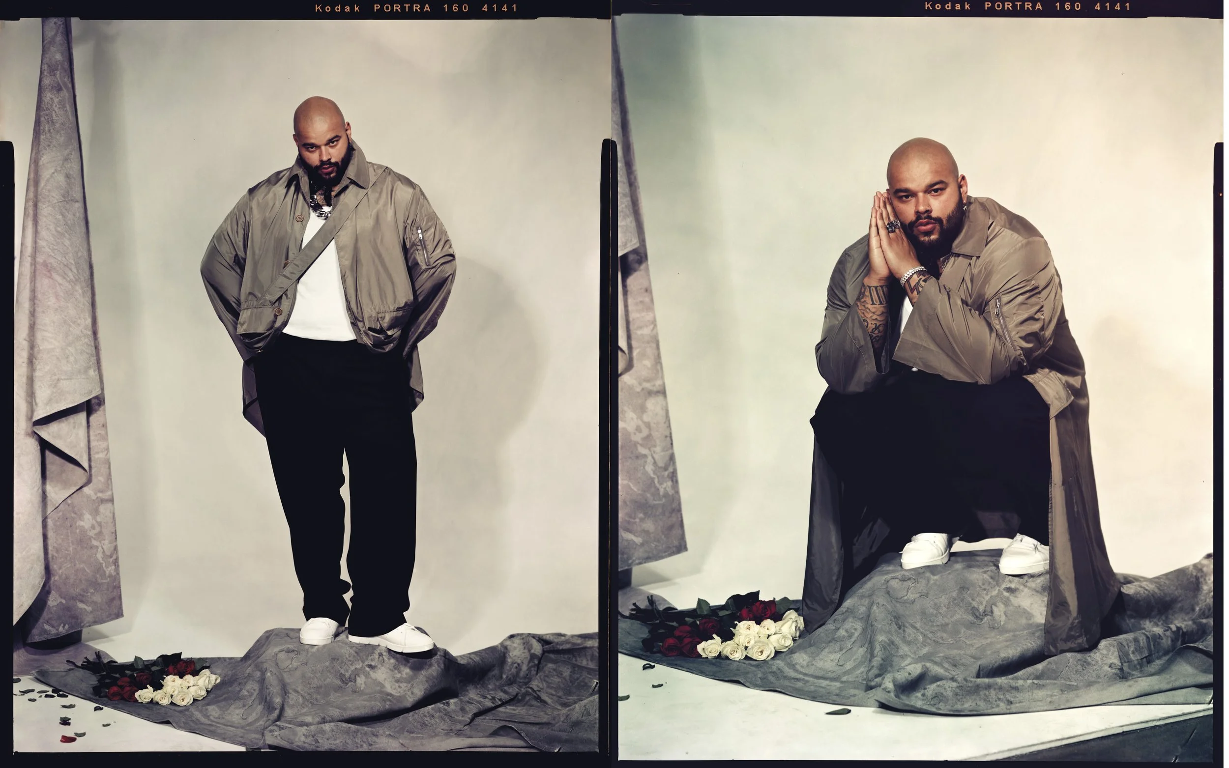  Ben Duggan, ben duggan photography, duggangram, benduggan, schon, schonmagazine, schon magazine, tre hale, douglas van laningham, hee soo kwon, the rex agency, rex agency, the ivory space, ivory space, ivoryspace 