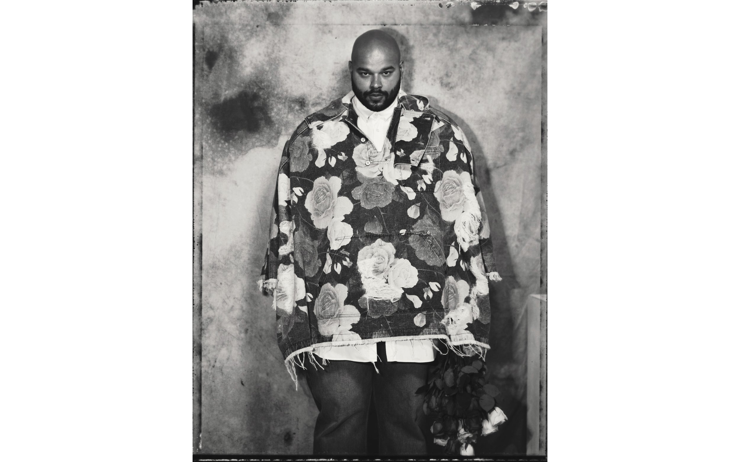  Ben Duggan, ben duggan photography, duggangram, benduggan, schon, schonmagazine, schon magazine, tre hale, douglas van laningham, hee soo kwon, the rex agency, rex agency, the ivory space, ivory space, ivoryspace 