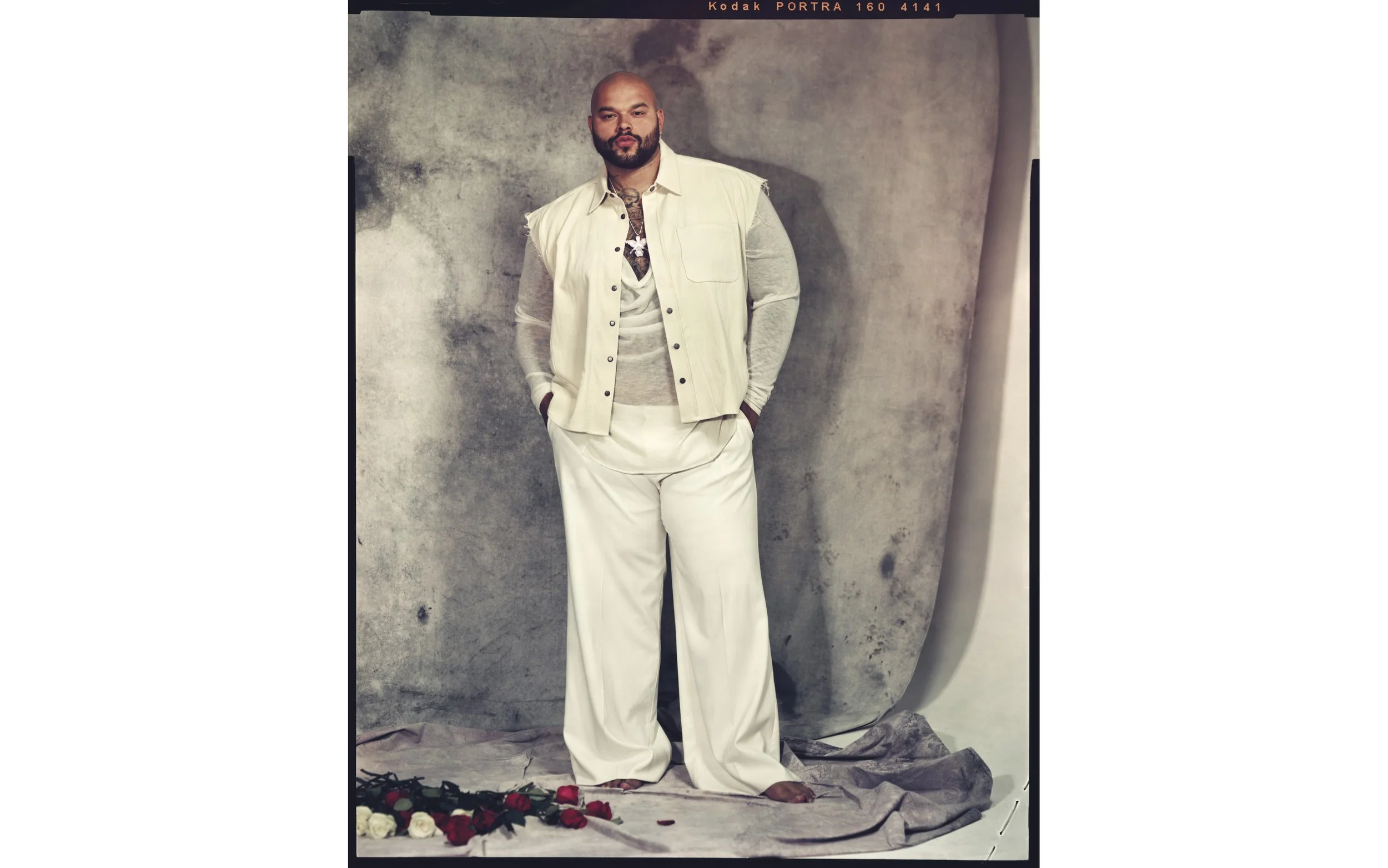  Ben Duggan, ben duggan photography, duggangram, benduggan, schon, schonmagazine, schon magazine, tre hale, douglas van laningham, hee soo kwon, the rex agency, rex agency, the ivory space, ivory space, ivoryspace 