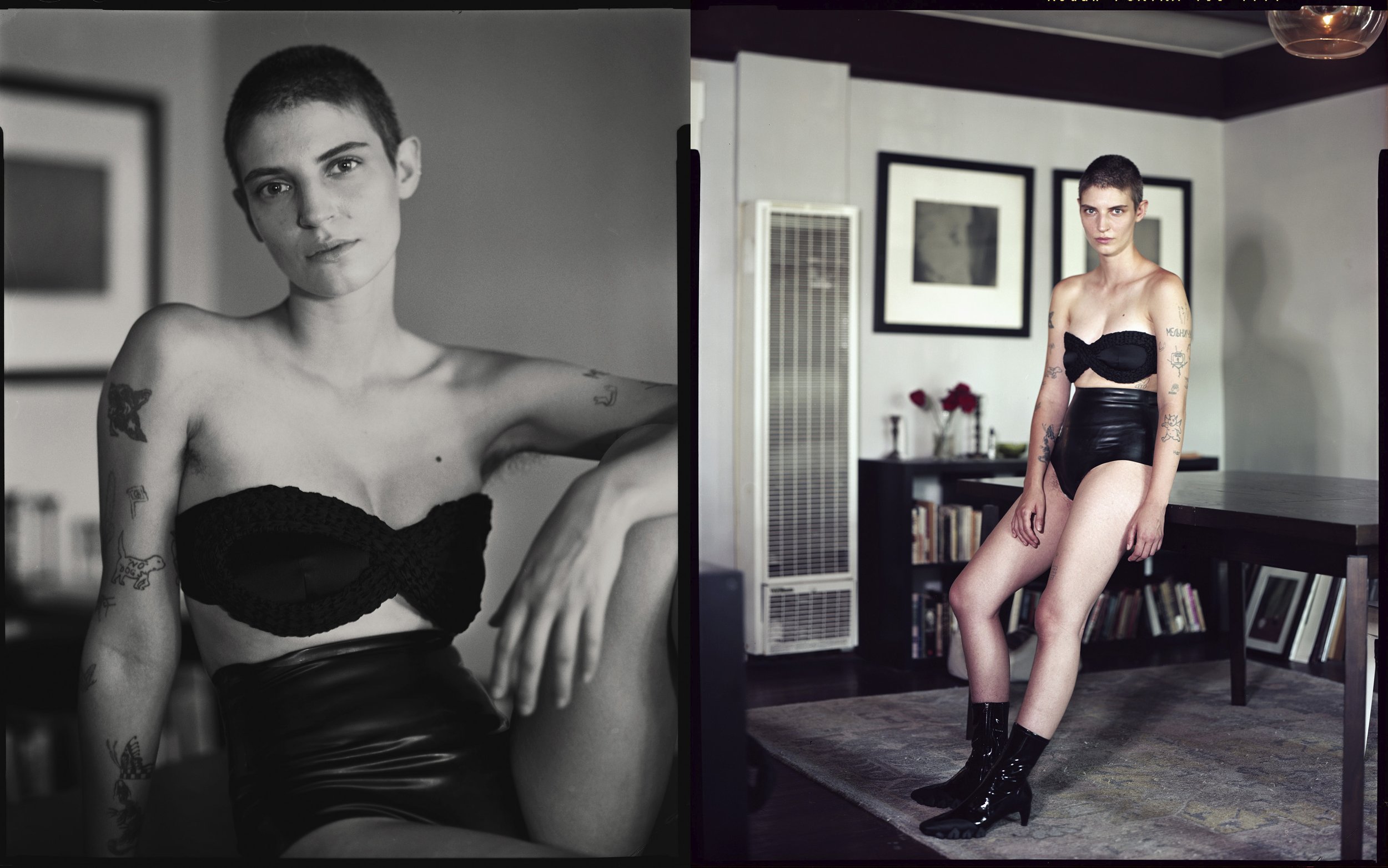  ben duggan, ben duggan photography, benduggan, duggangram, whitney etorama, schon, schon magazine, schonmagazine, ilana 