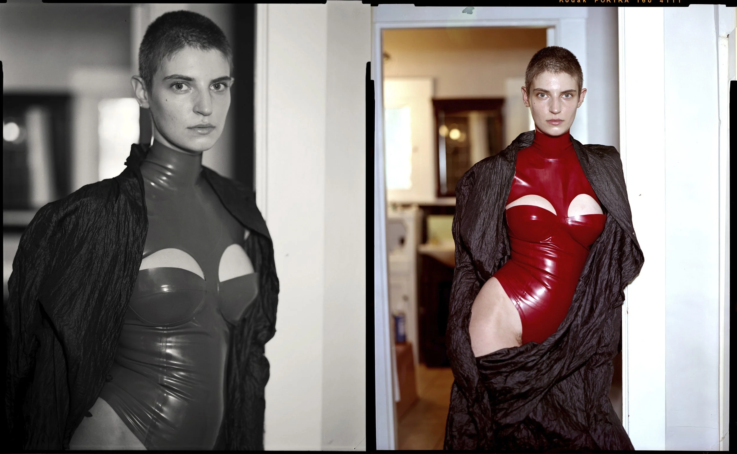  ben duggan, ben duggan photography, benduggan, duggangram, whitney etorama, schon, schon magazine, schonmagazine, ilana 