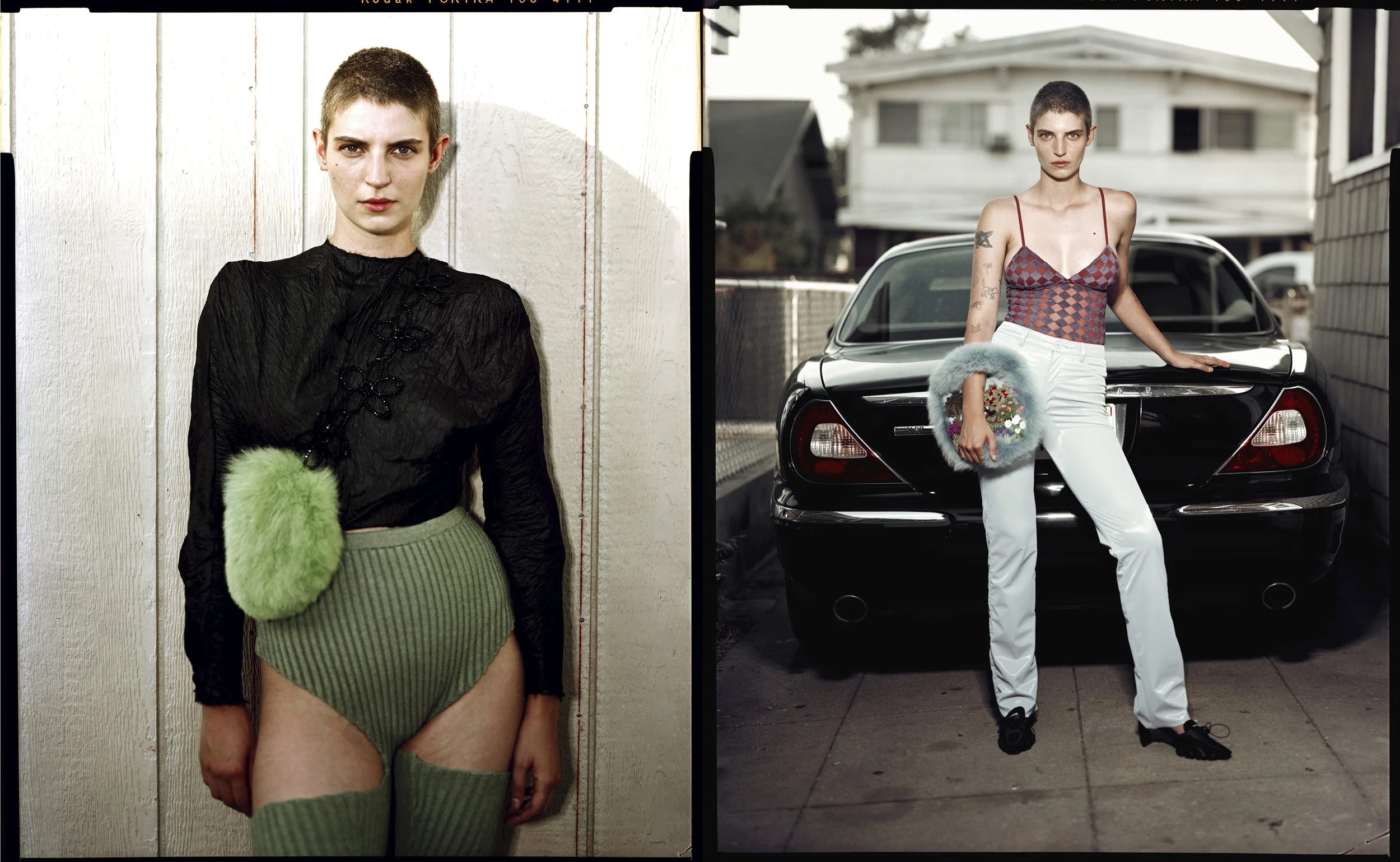  ben duggan, ben duggan photography, benduggan, duggangram, whitney etorama, schon, schon magazine, schonmagazine, ilana 