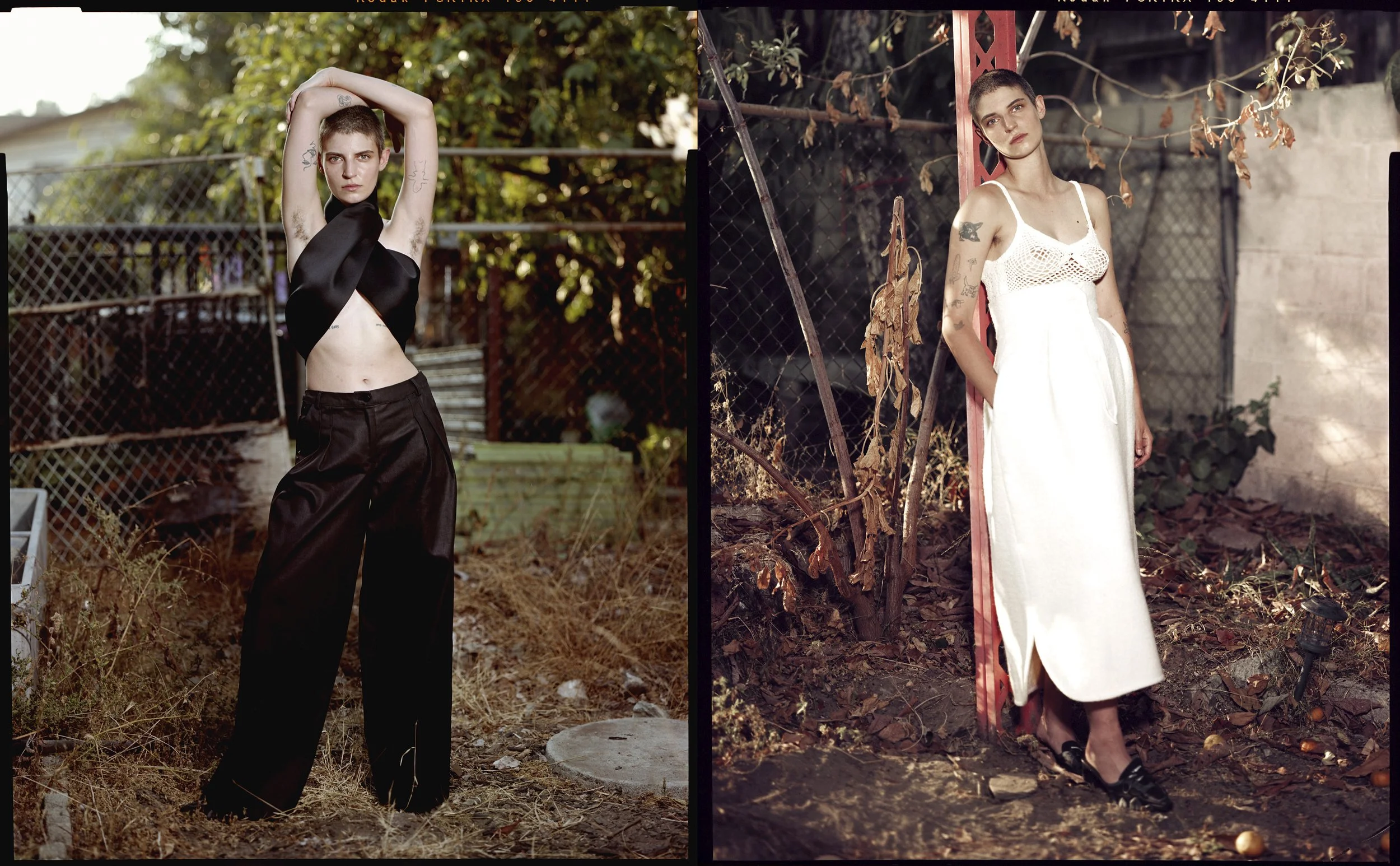  ben duggan, ben duggan photography, benduggan, duggangram, whitney etorama, schon, schon magazine, schonmagazine, ilana 