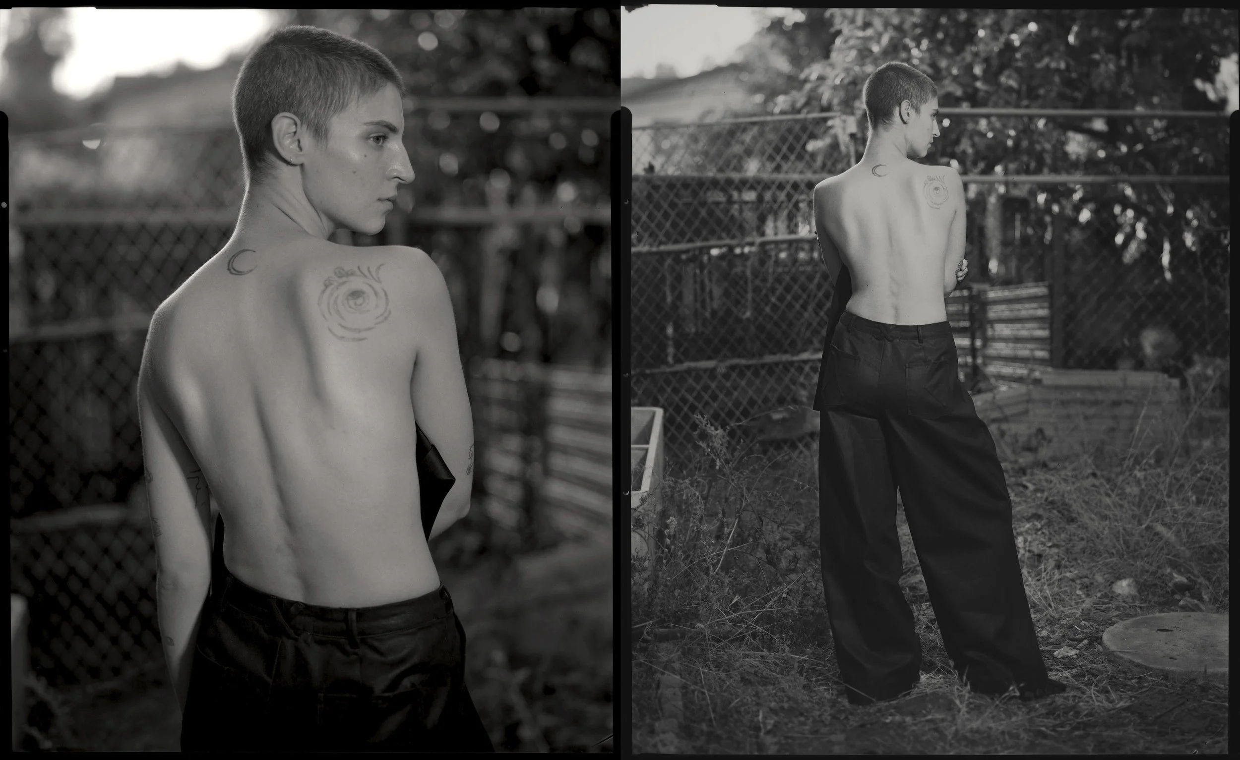  ben duggan, ben duggan photography, benduggan, duggangram, whitney etorama, schon, schon magazine, schonmagazine, ilana 