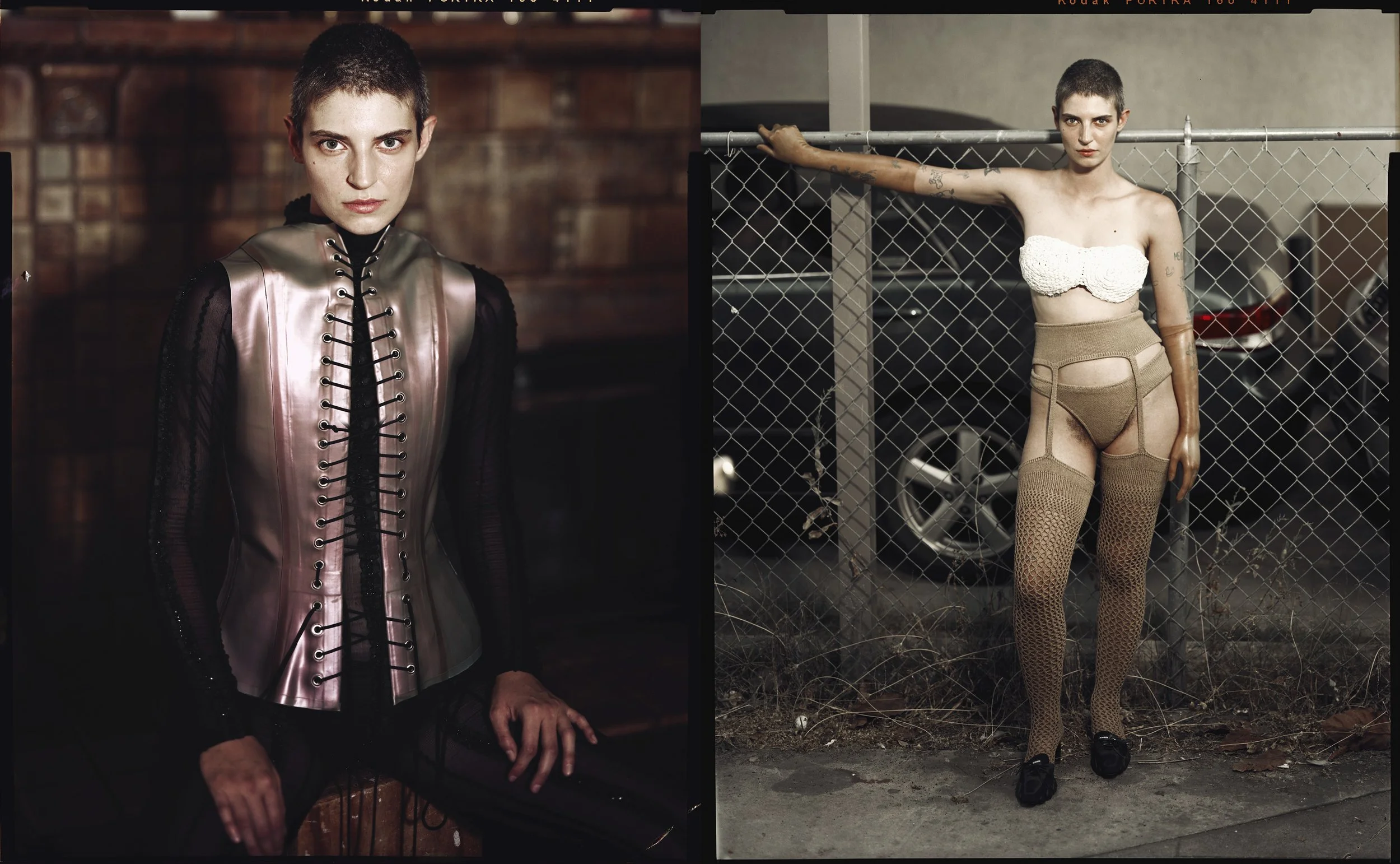  ben duggan, ben duggan photography, benduggan, duggangram, whitney etorama, schon, schon magazine, schonmagazine, ilana 