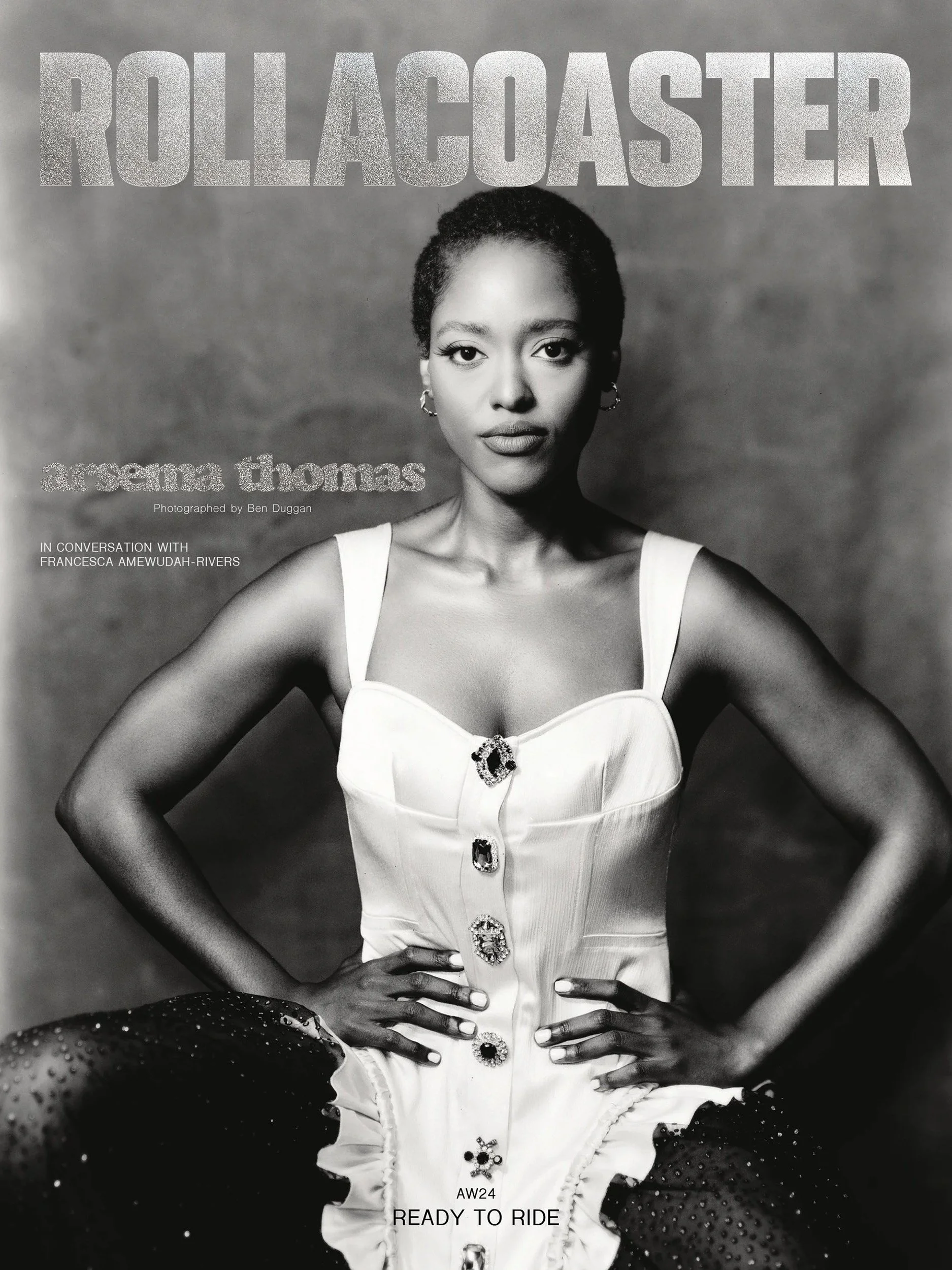 ARSEMATHOMASSHOPCOVER_2000x.jpg
