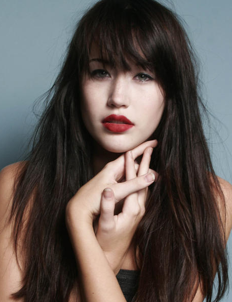 Screen shot 2013-10-14 at 2.55.02 PM.png