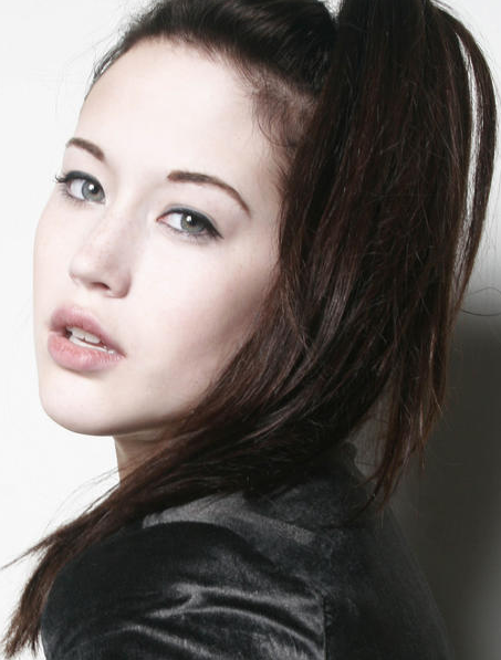 Screen shot 2013-10-14 at 2.55.28 PM.png