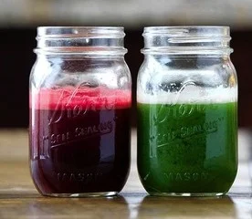 PJ-BM132_JUICER_G_201301221733001.jpg