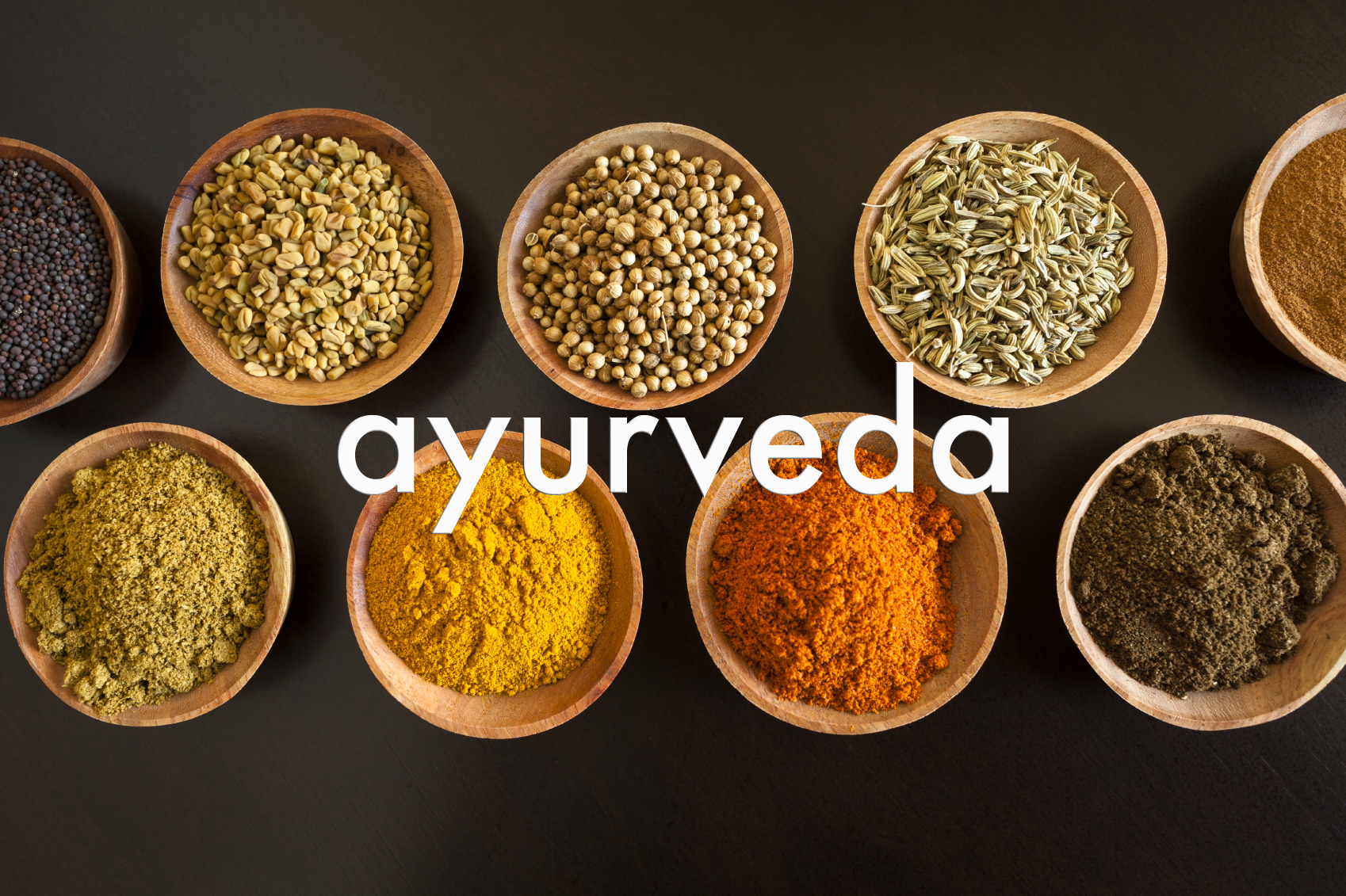 ayurveda2.png