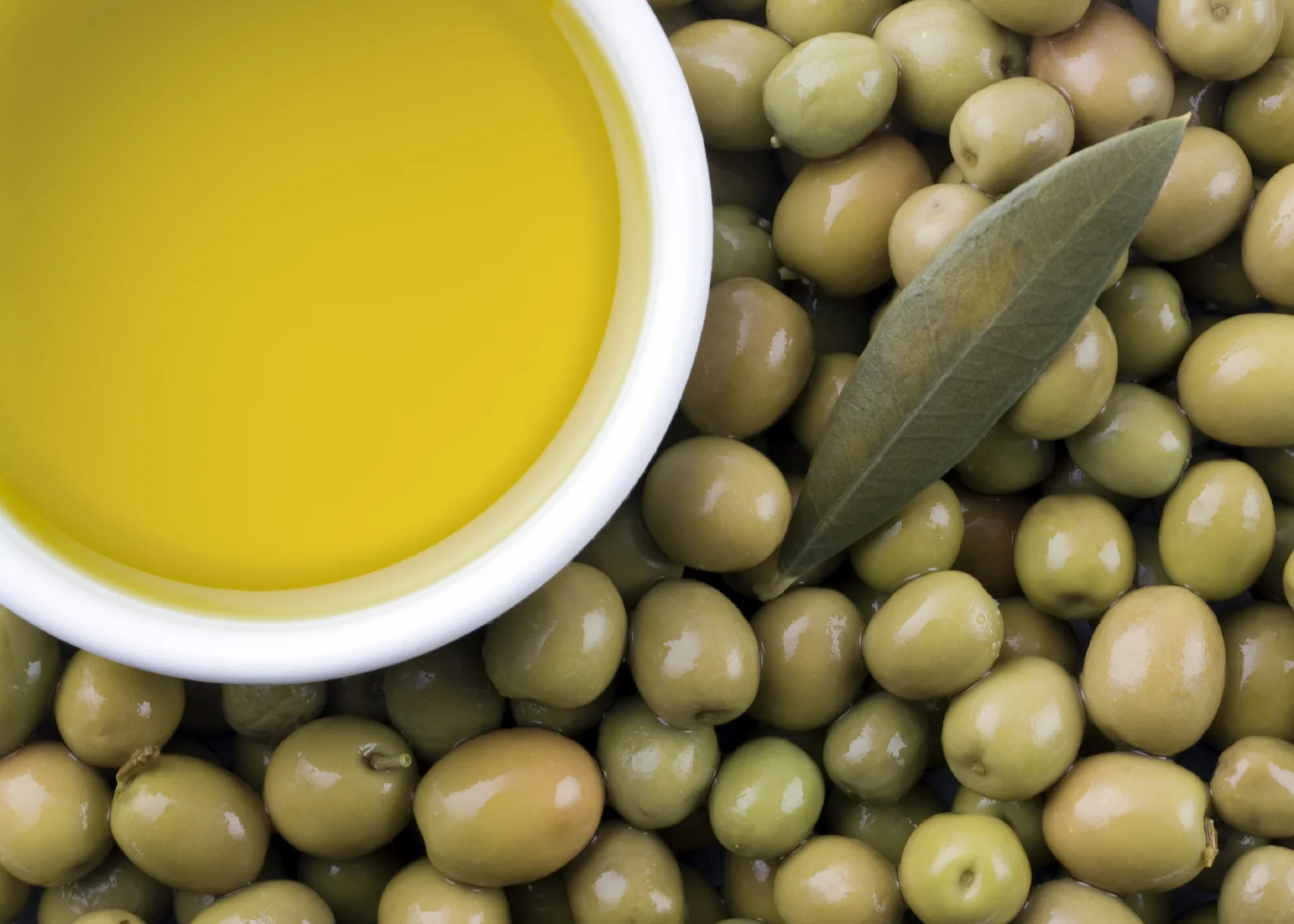Olive-Oil-Olives-4.jpg