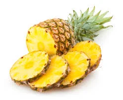 images-1.jpg