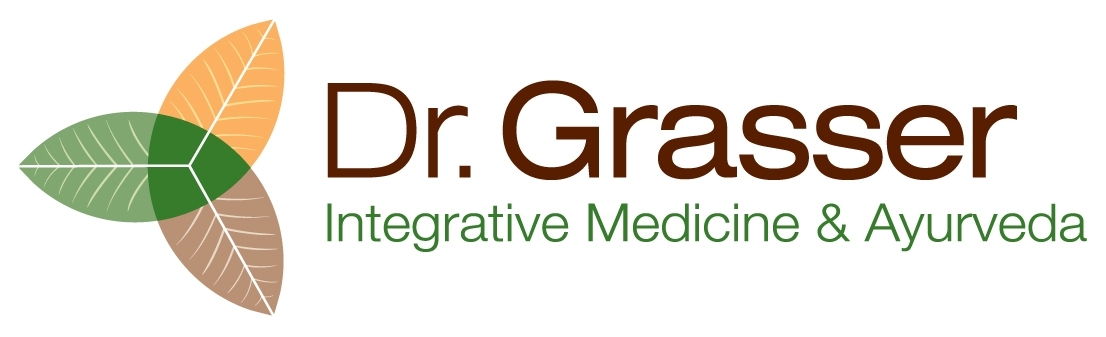 drgrasser.com