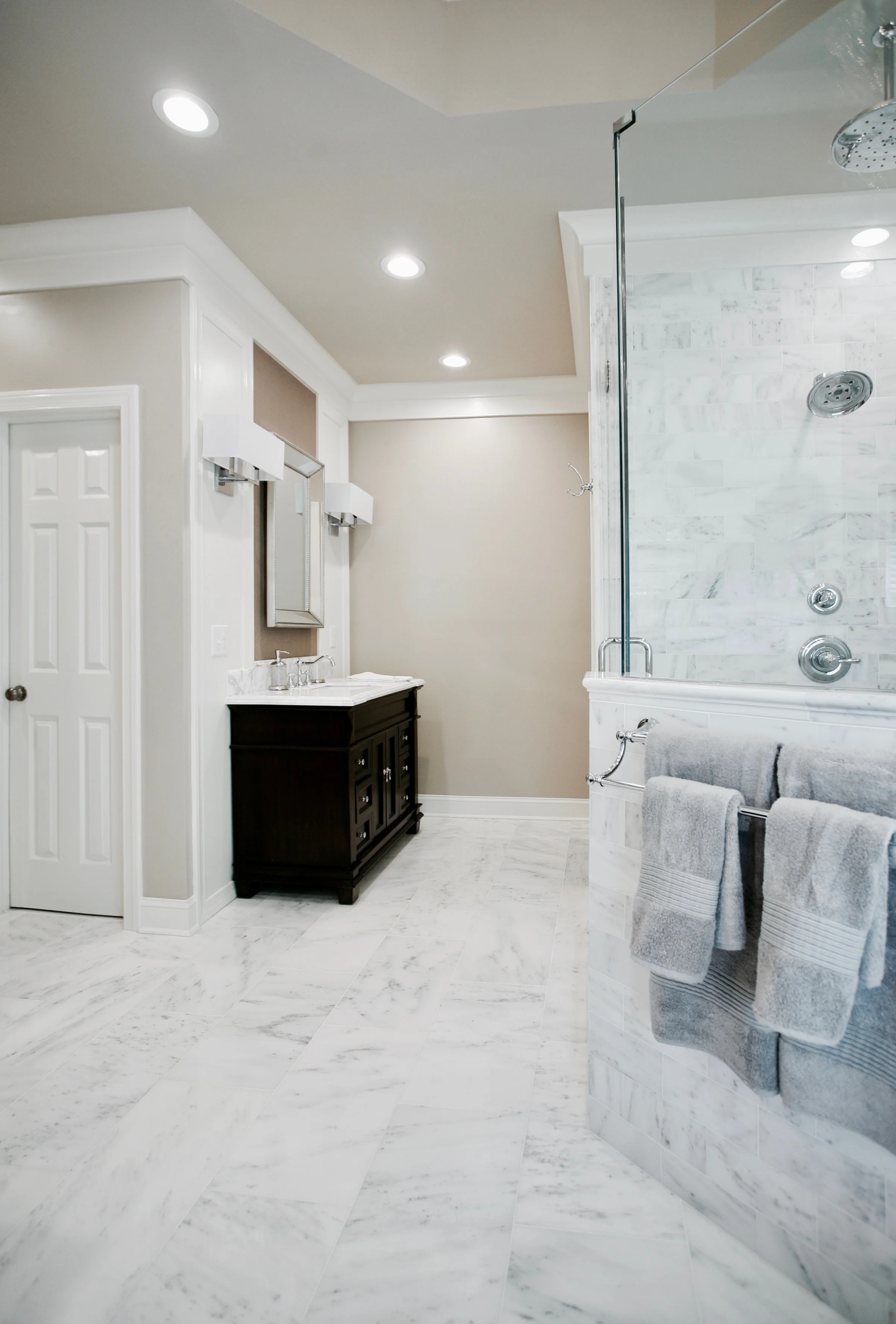 master bath_1177.jpg