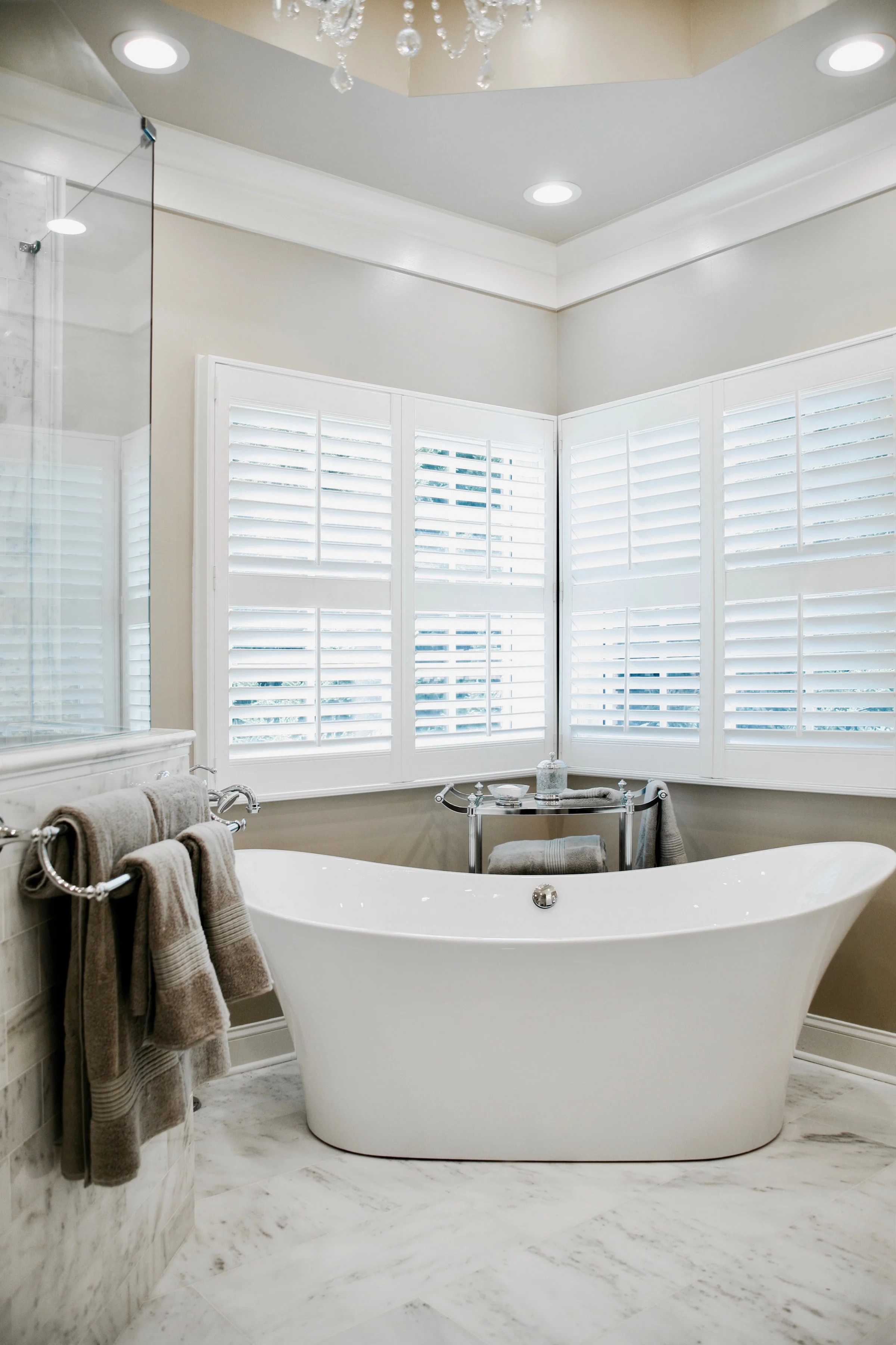 master bath_1194.jpg