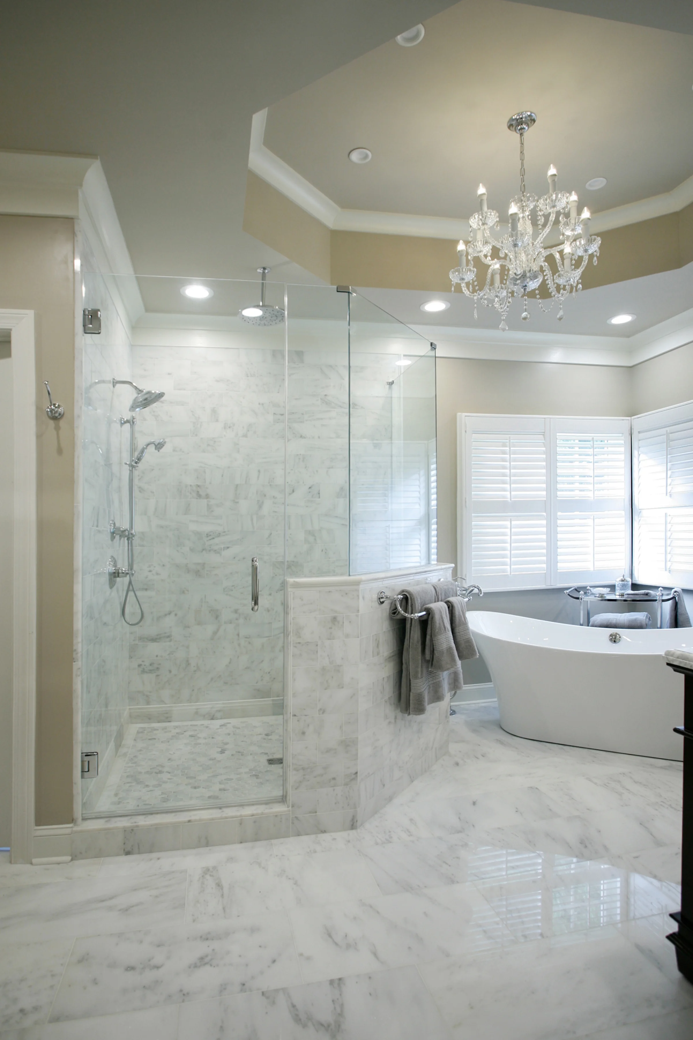 master bath_1115.jpg