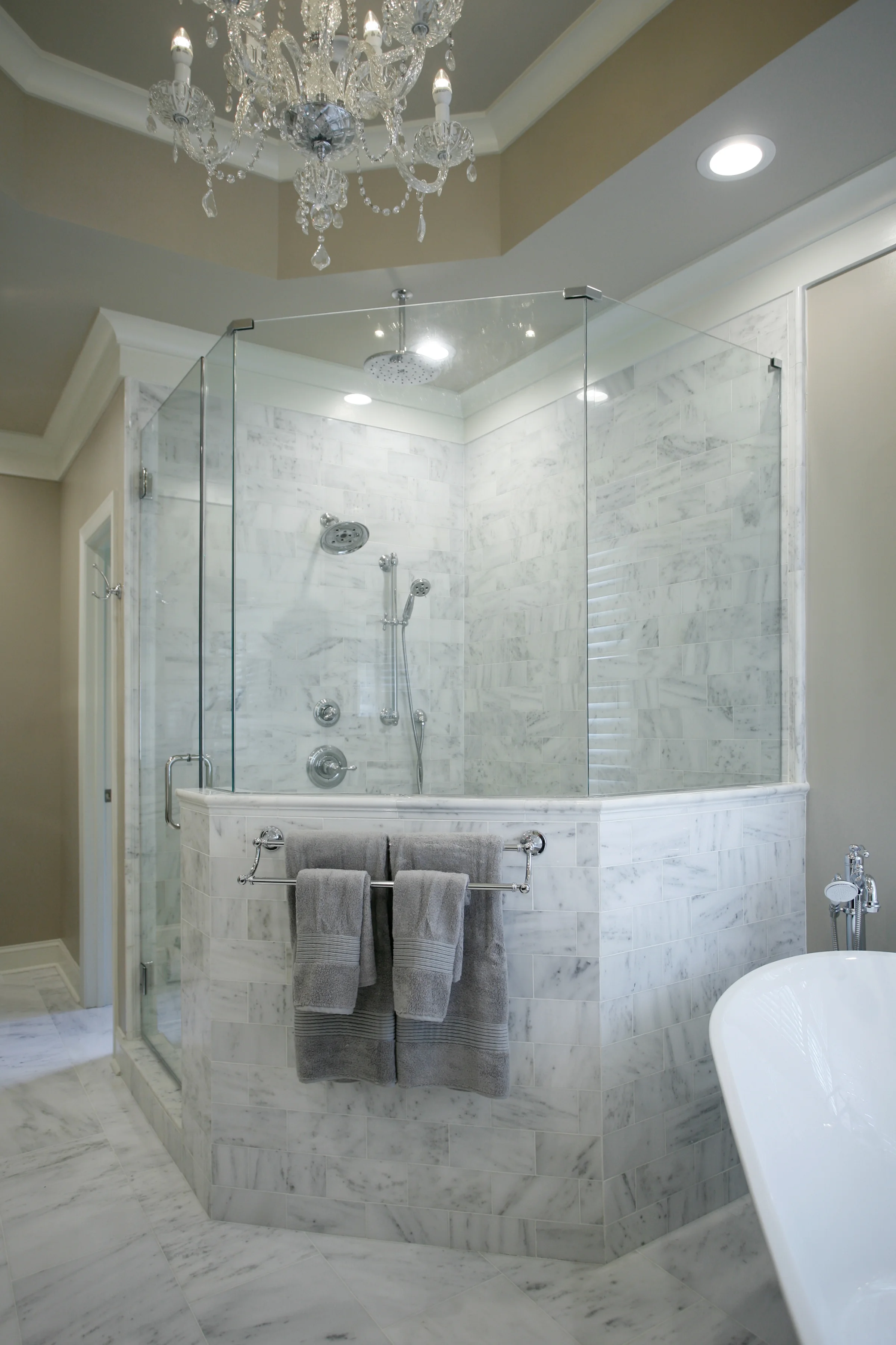master bath_1134.jpg