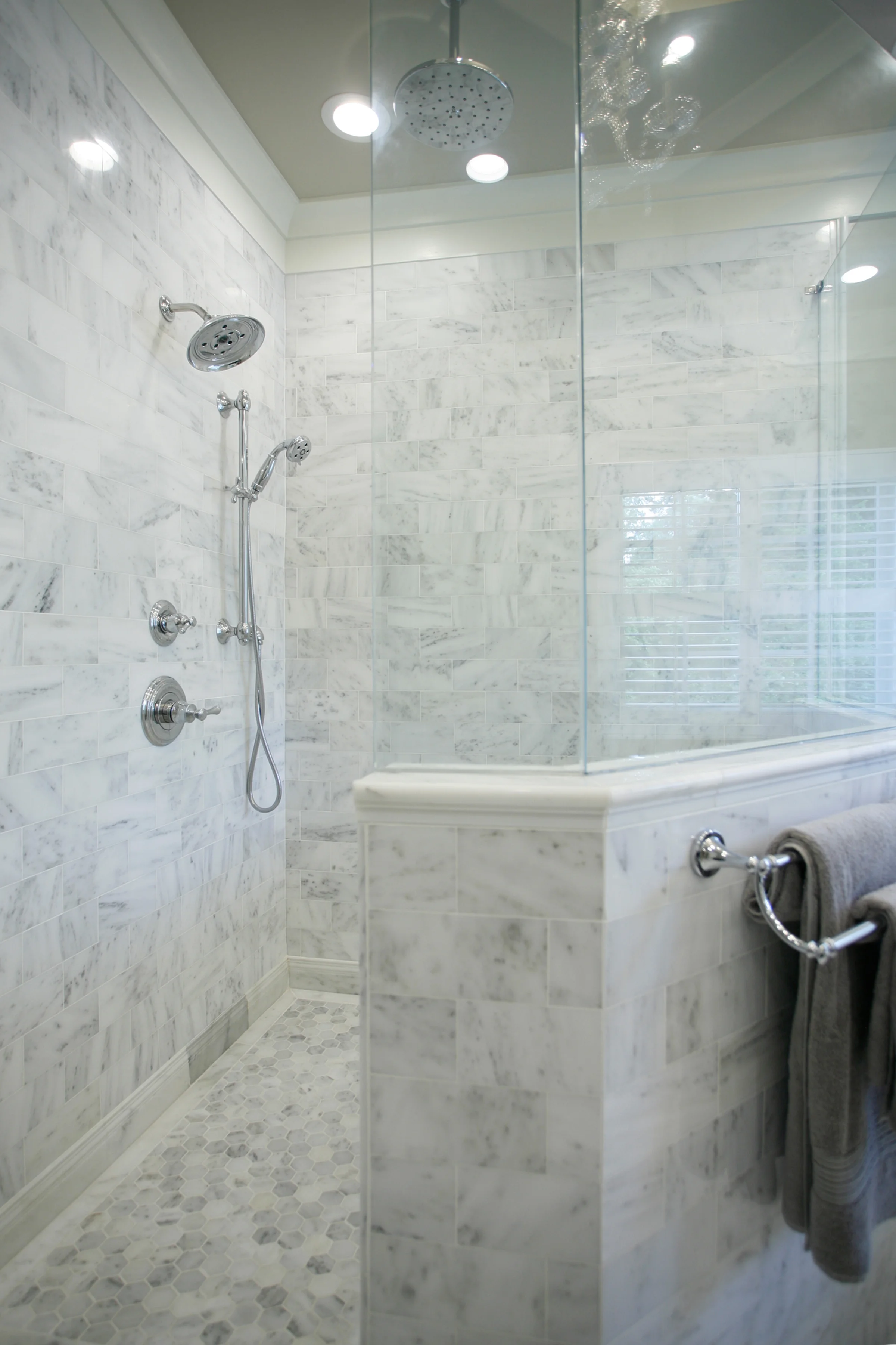 master bath_1279.jpg